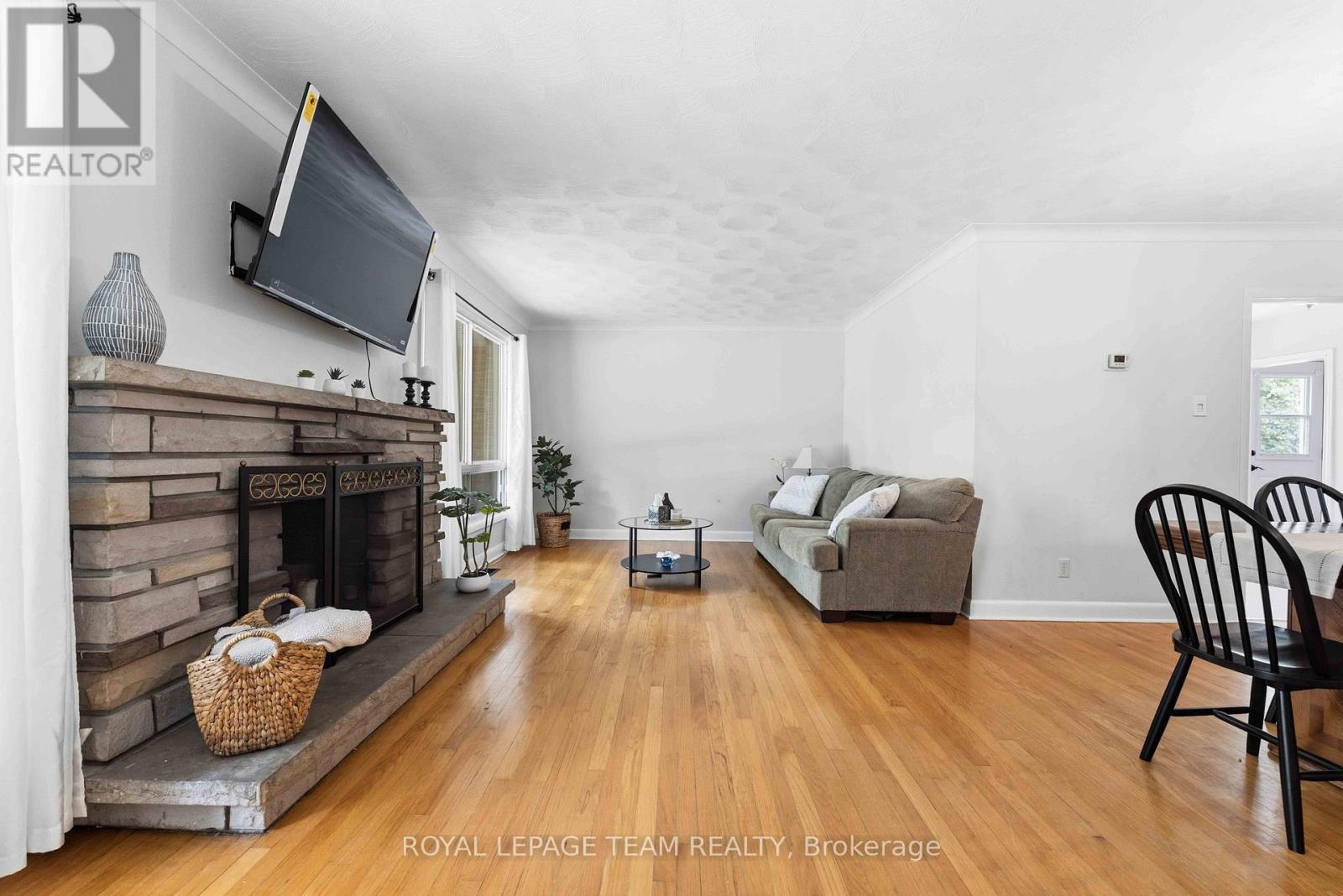 1155 Agincourt Road, Ottawa, Ontario  K2C 2H8 - Photo 8 - X13547472