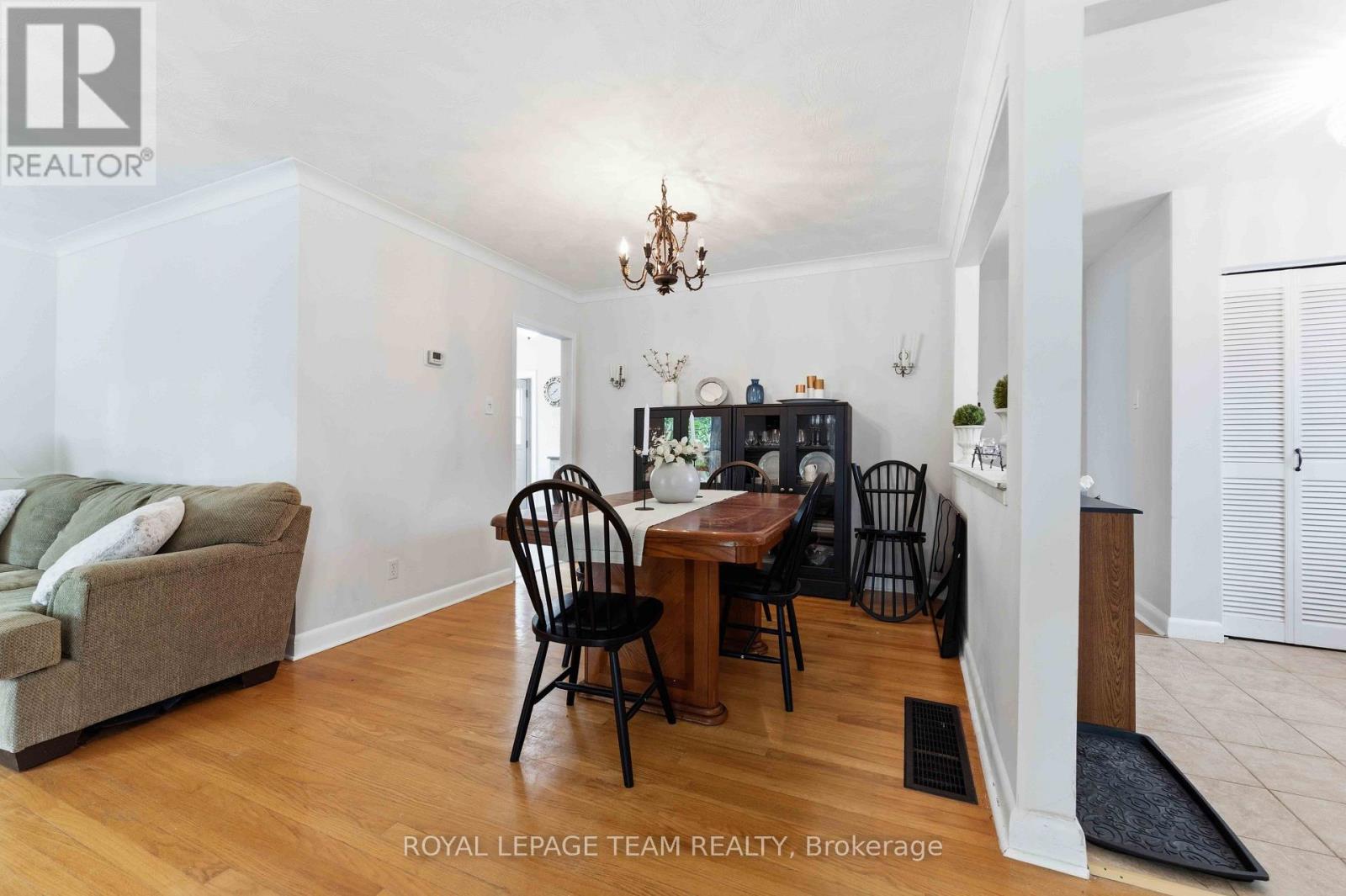 1155 Agincourt Road, Ottawa, Ontario  K2C 2H8 - Photo 9 - X13547472