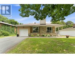 1155 AGINCOURT ROAD, Ottawa, Ontario
