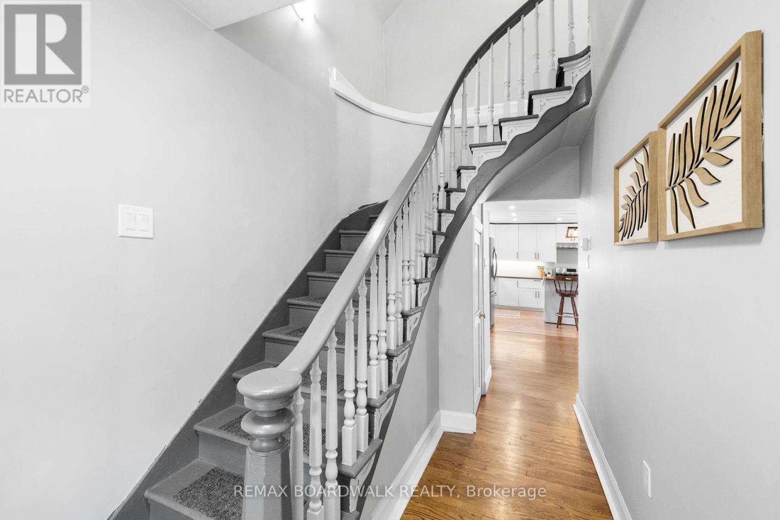 117 George Street, Lanark Highlands, Ontario  K0G 1K0 - Photo 13 - X13547530