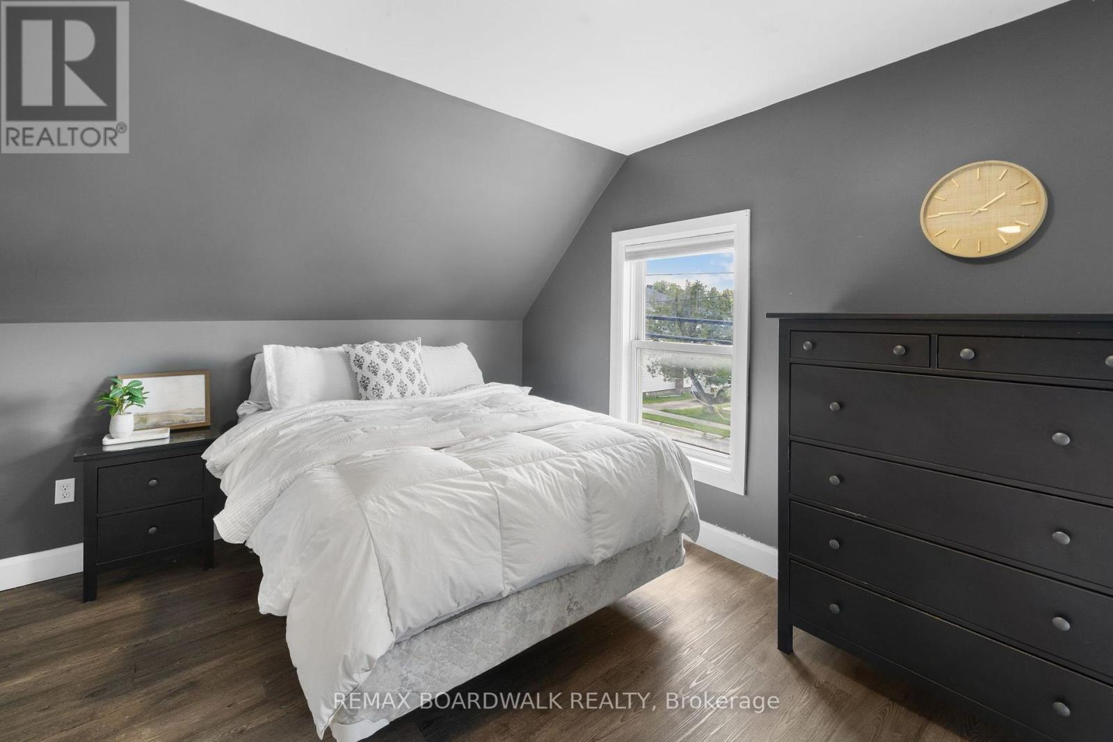 117 George Street, Lanark Highlands, Ontario  K0G 1K0 - Photo 14 - X13547530