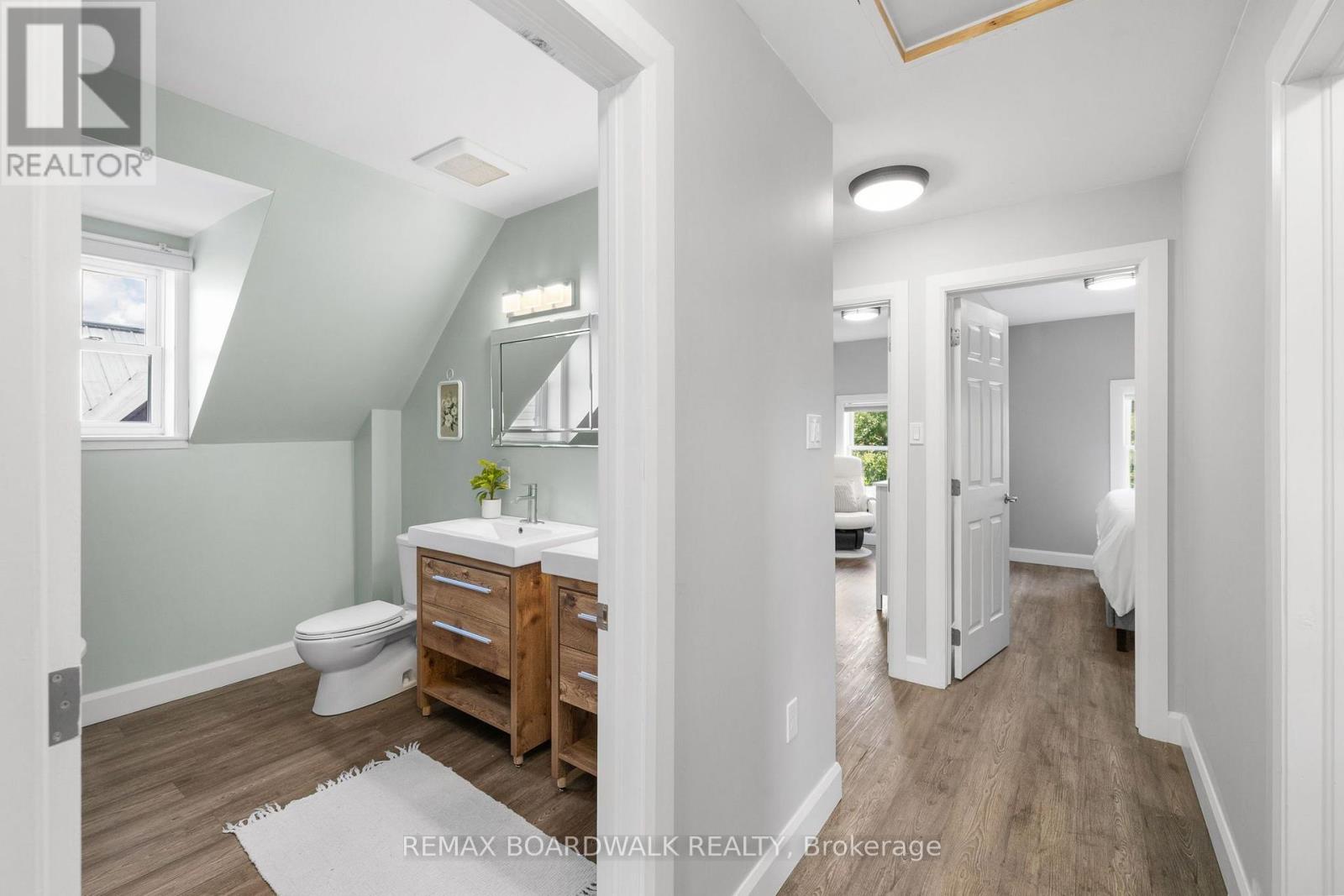 117 George Street, Lanark Highlands, Ontario  K0G 1K0 - Photo 16 - X13547530