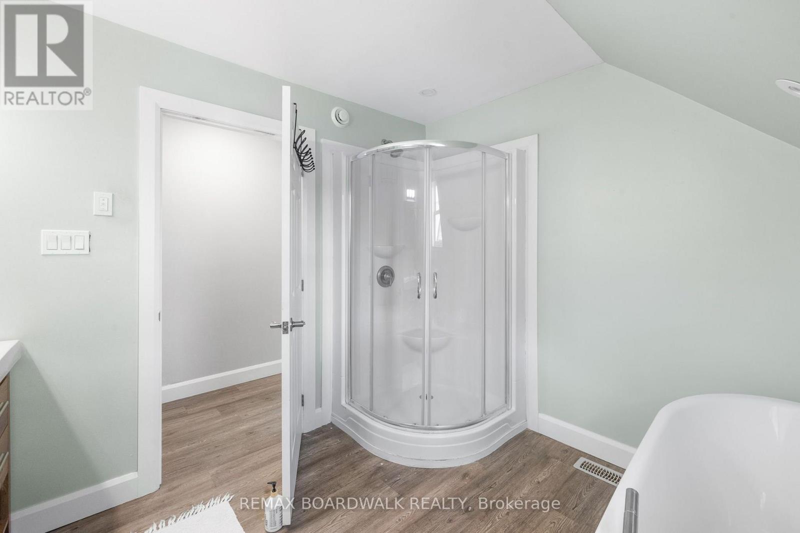 117 George Street, Lanark Highlands, Ontario  K0G 1K0 - Photo 18 - X13547530