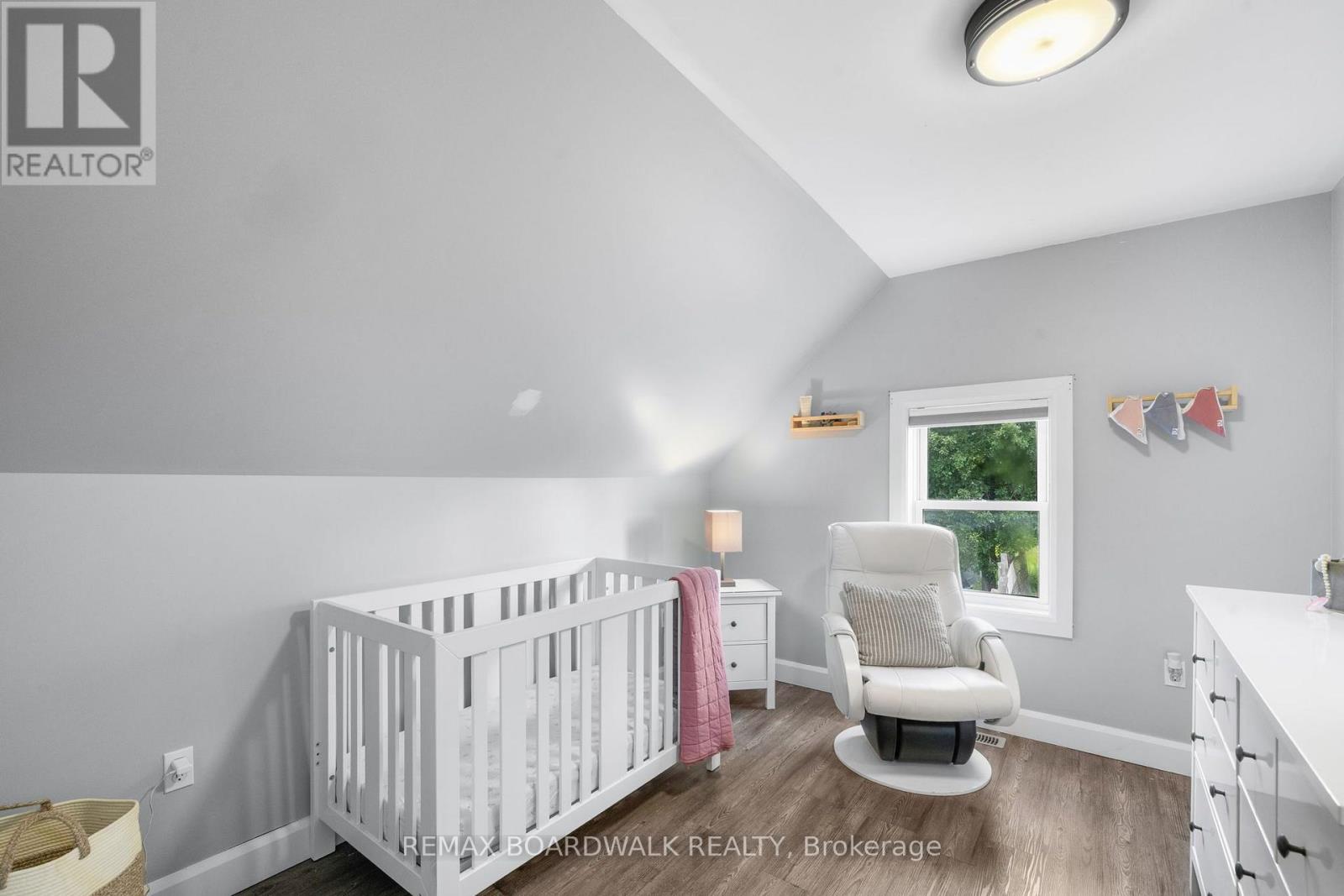 117 George Street, Lanark Highlands, Ontario  K0G 1K0 - Photo 19 - X13547530