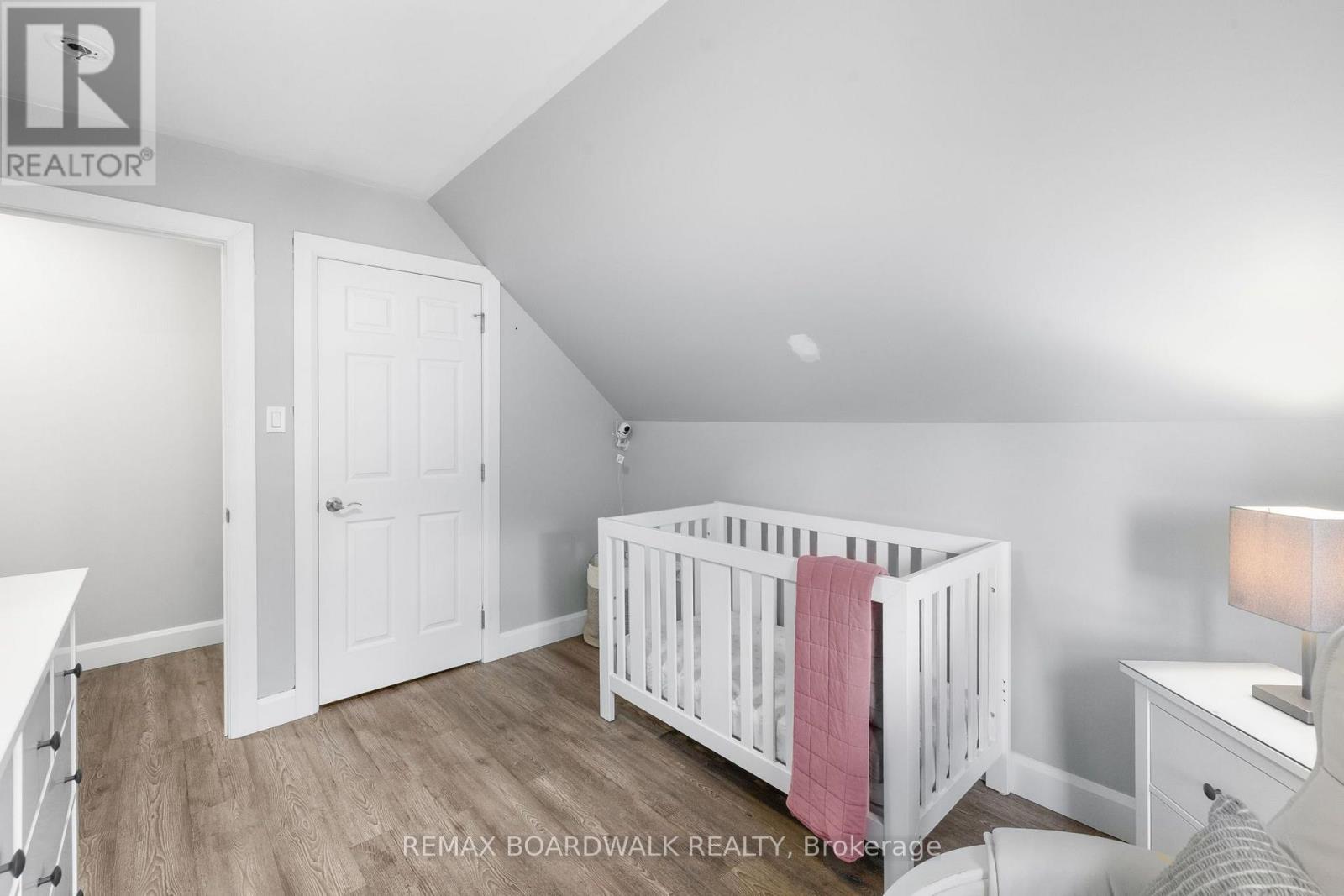 117 George Street, Lanark Highlands, Ontario  K0G 1K0 - Photo 20 - X13547530