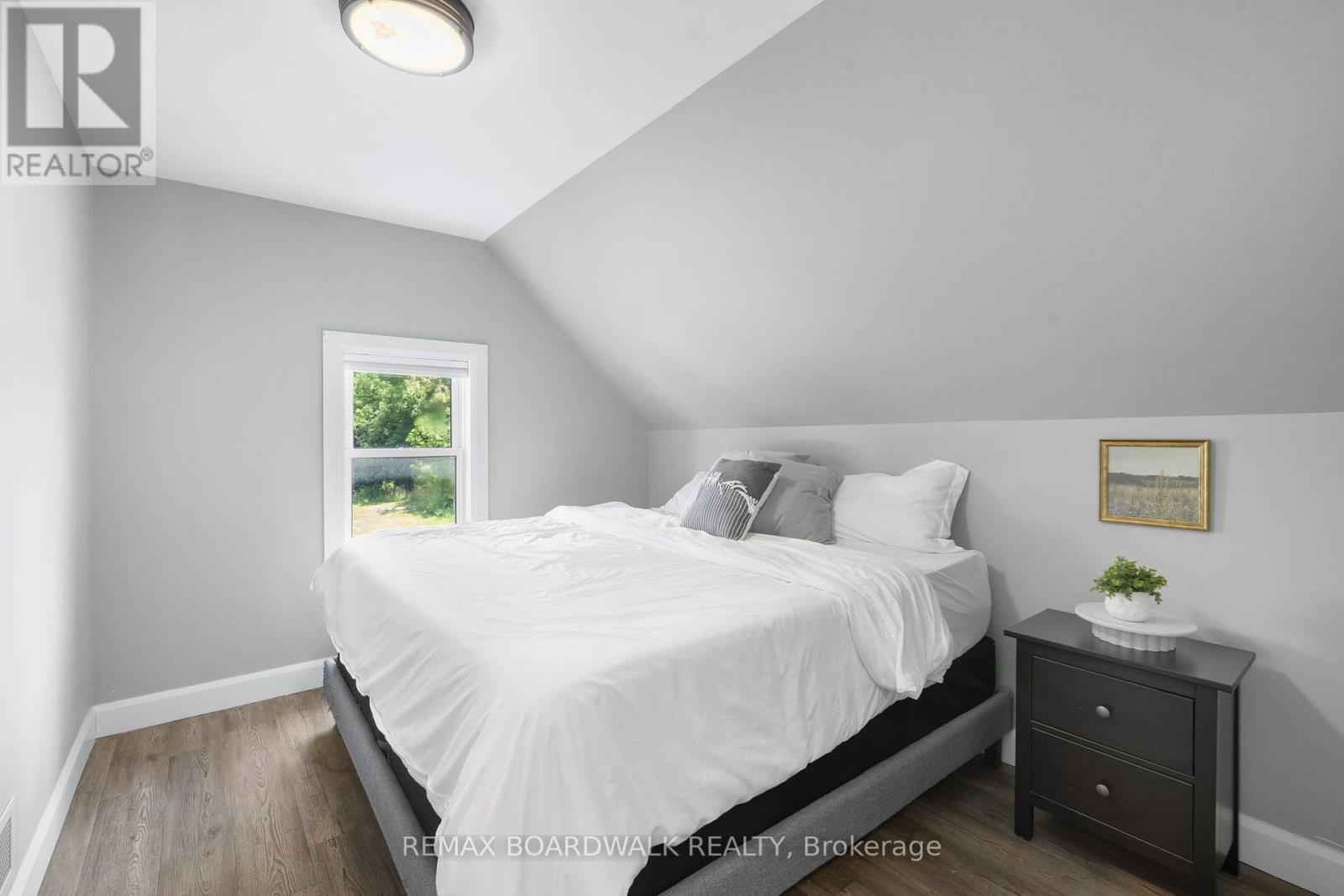 117 George Street, Lanark Highlands, Ontario  K0G 1K0 - Photo 21 - X13547530
