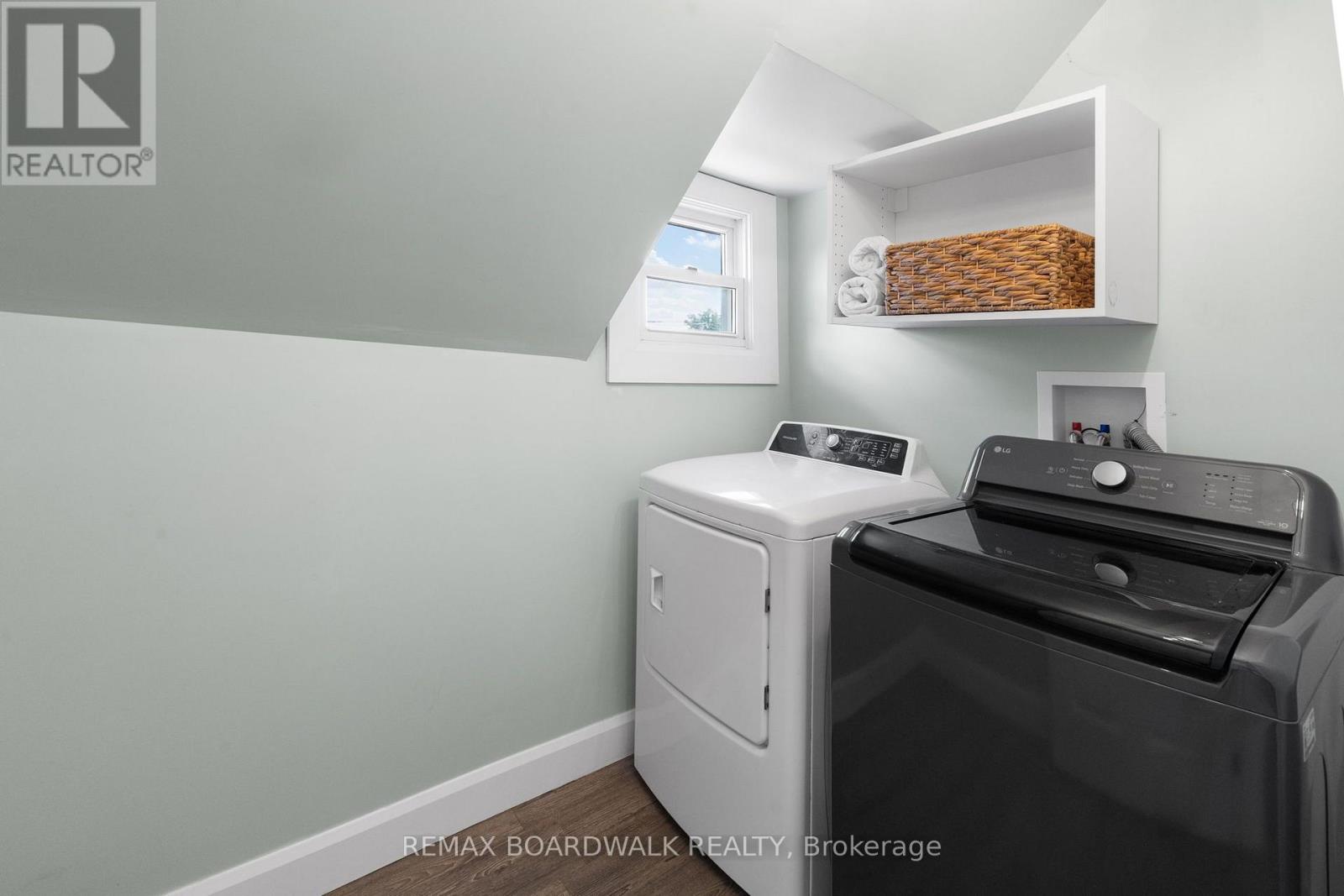 117 George Street, Lanark Highlands, Ontario  K0G 1K0 - Photo 23 - X13547530