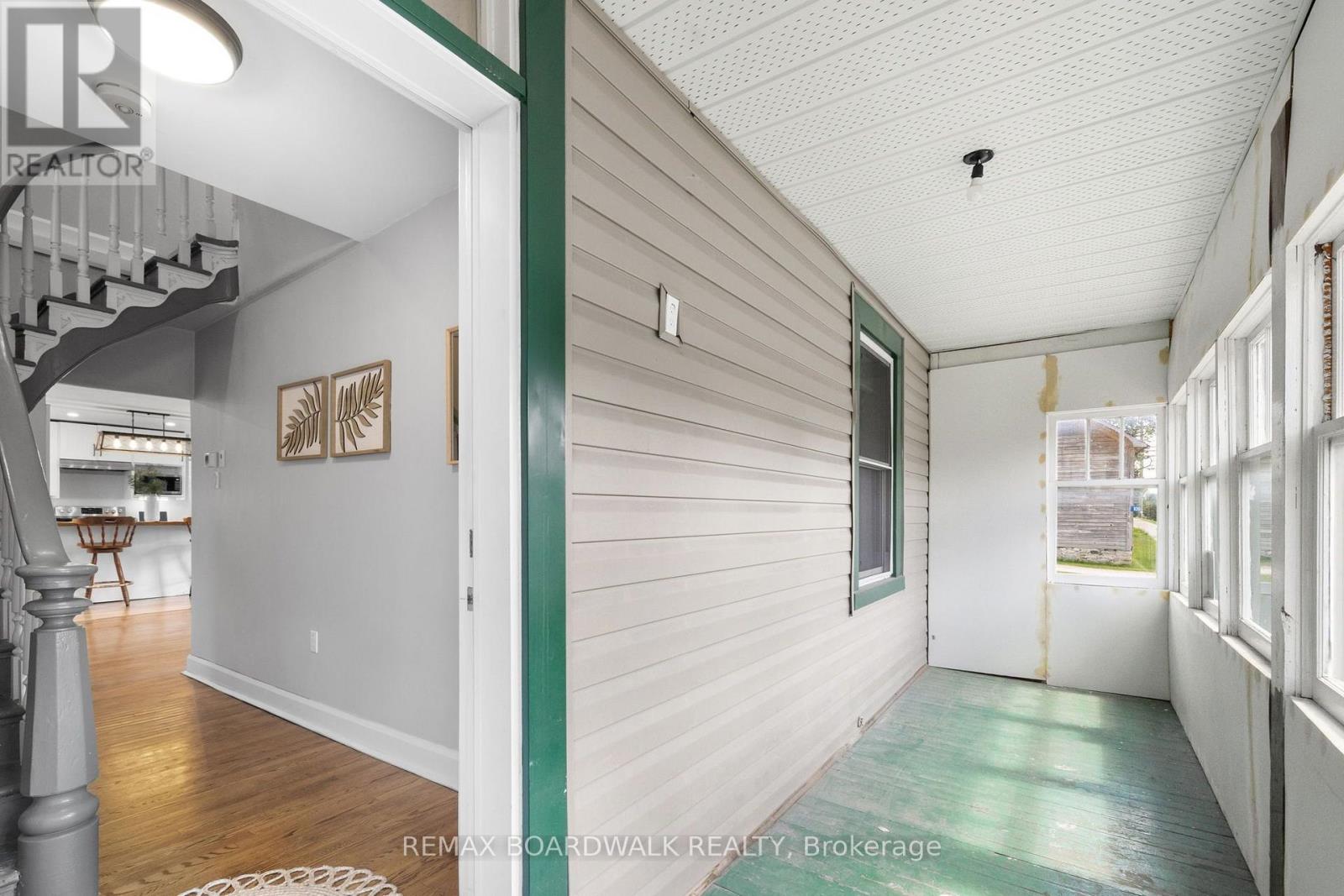 117 George Street, Lanark Highlands, Ontario  K0G 1K0 - Photo 24 - X13547530