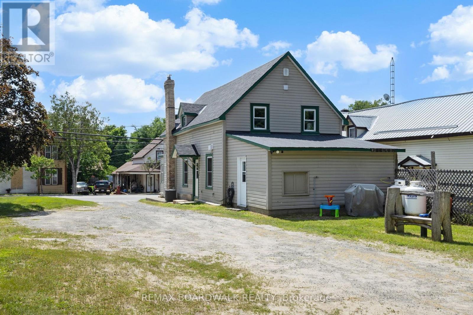 117 George Street, Lanark Highlands, Ontario  K0G 1K0 - Photo 25 - X13547530