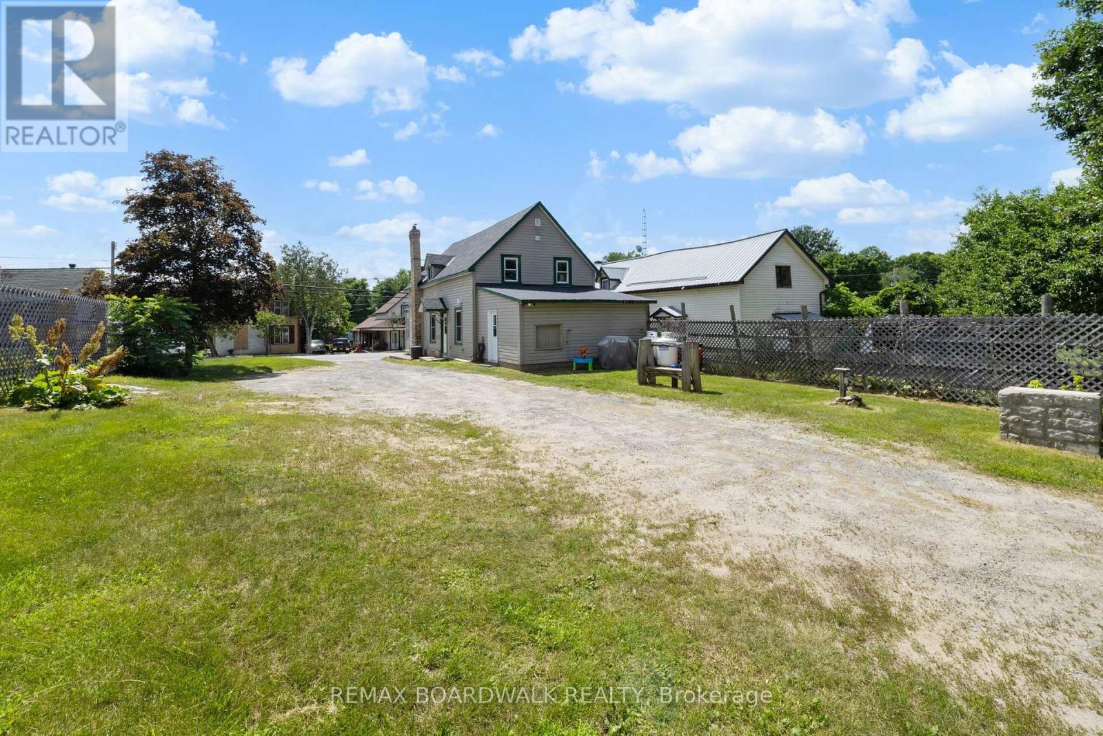 117 George Street, Lanark Highlands, Ontario  K0G 1K0 - Photo 26 - X13547530