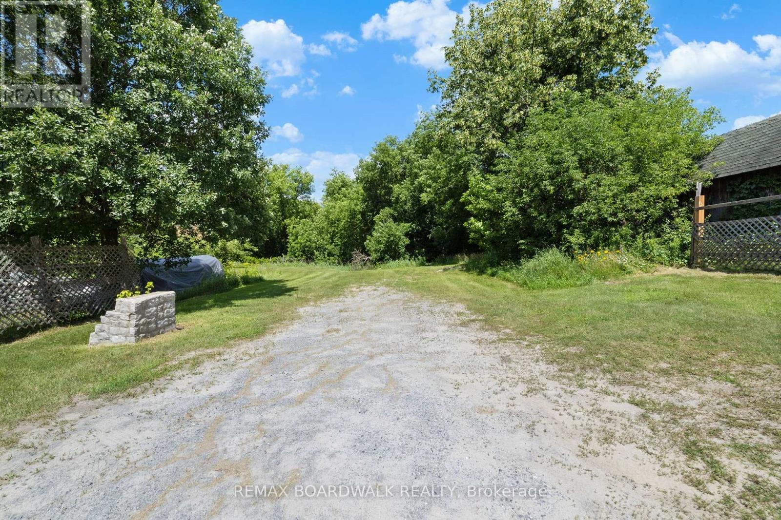 117 George Street, Lanark Highlands, Ontario  K0G 1K0 - Photo 27 - X13547530
