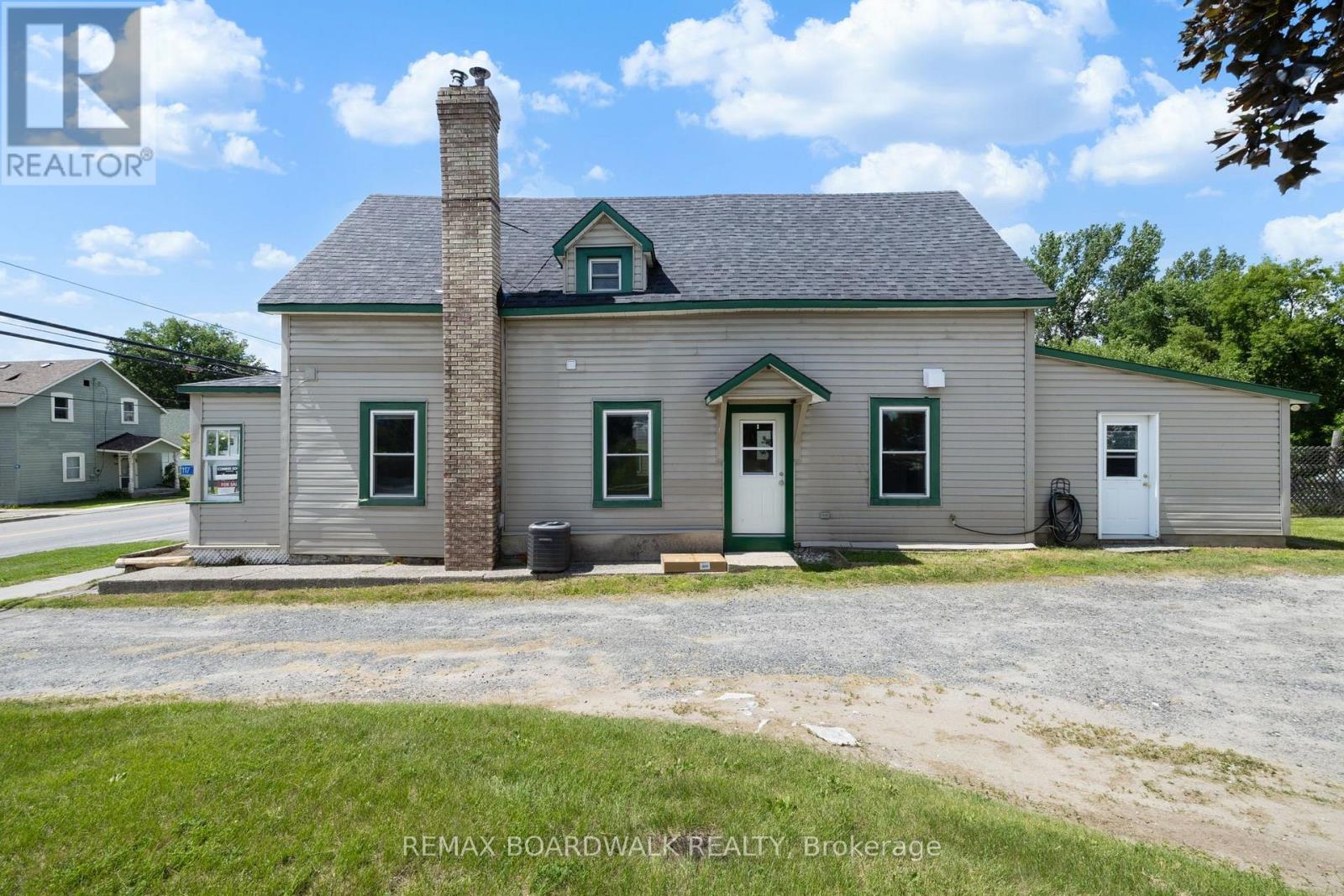 117 George Street, Lanark Highlands, Ontario  K0G 1K0 - Photo 3 - X13547530