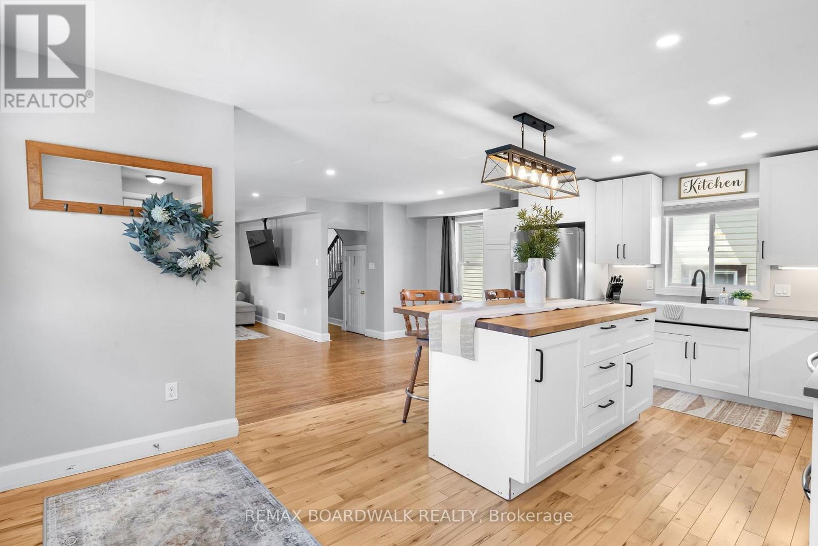 117 George Street, Lanark Highlands, Ontario  K0G 1K0 - Photo 6 - X13547530