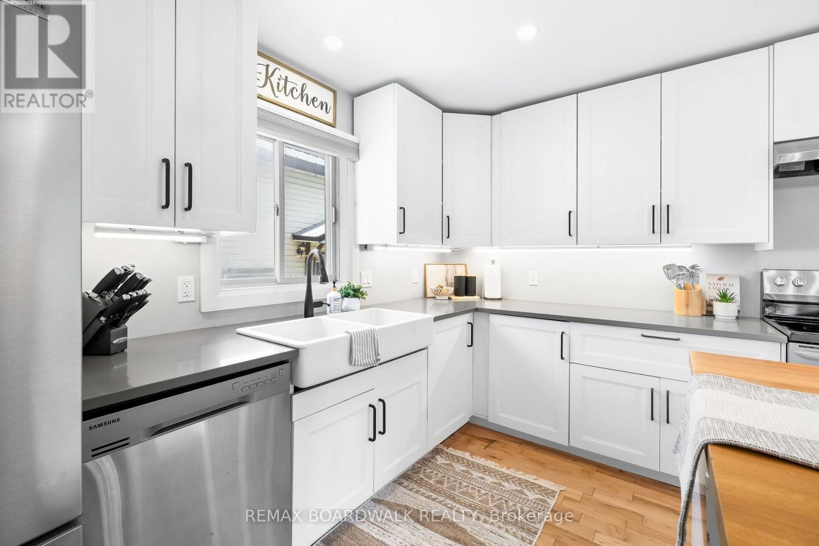117 George Street, Lanark Highlands, Ontario  K0G 1K0 - Photo 8 - X13547530