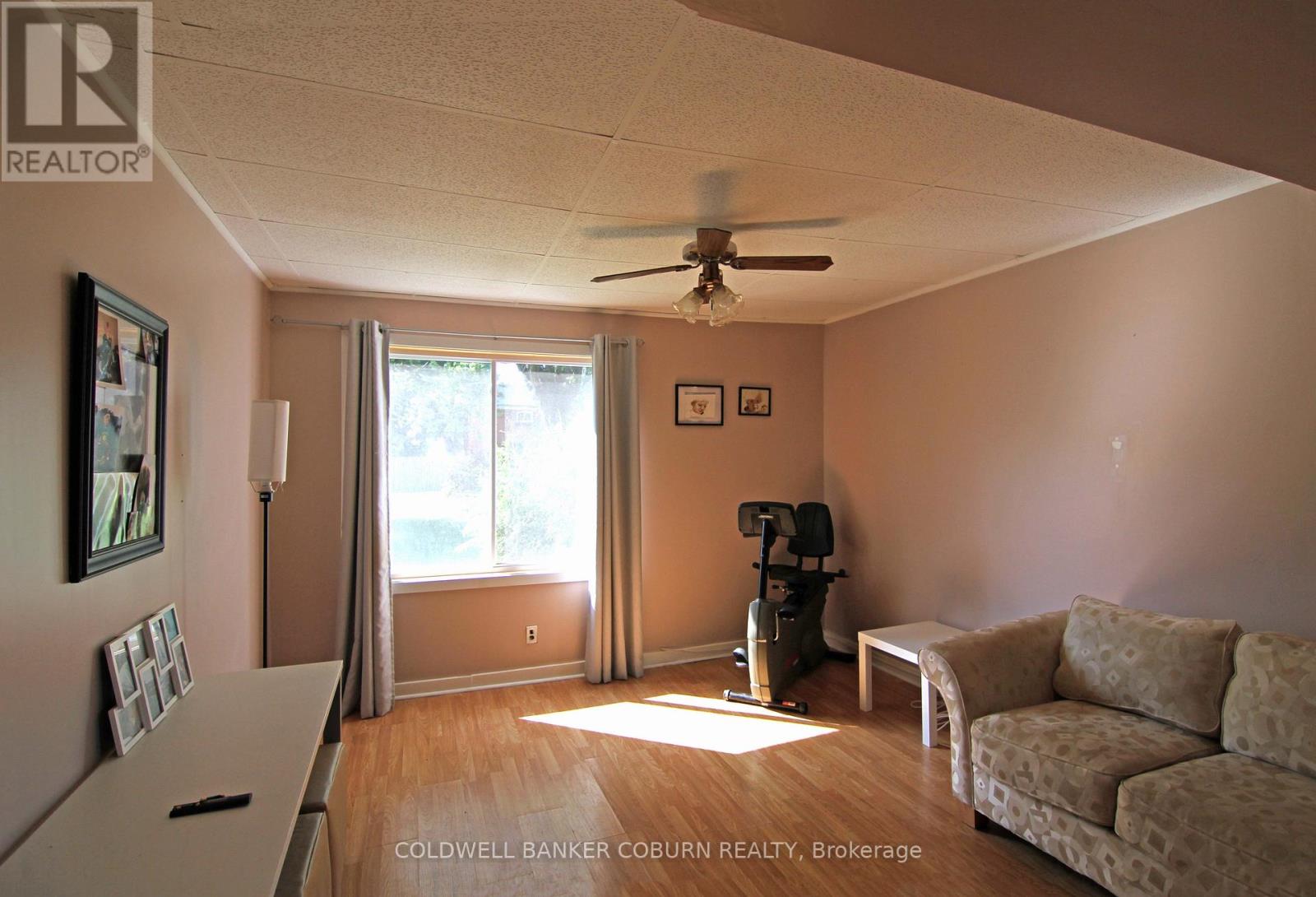 12381 County Rd 18 Road, South Dundas, Ontario  K0C 2H0 - Photo 10 - X13547678