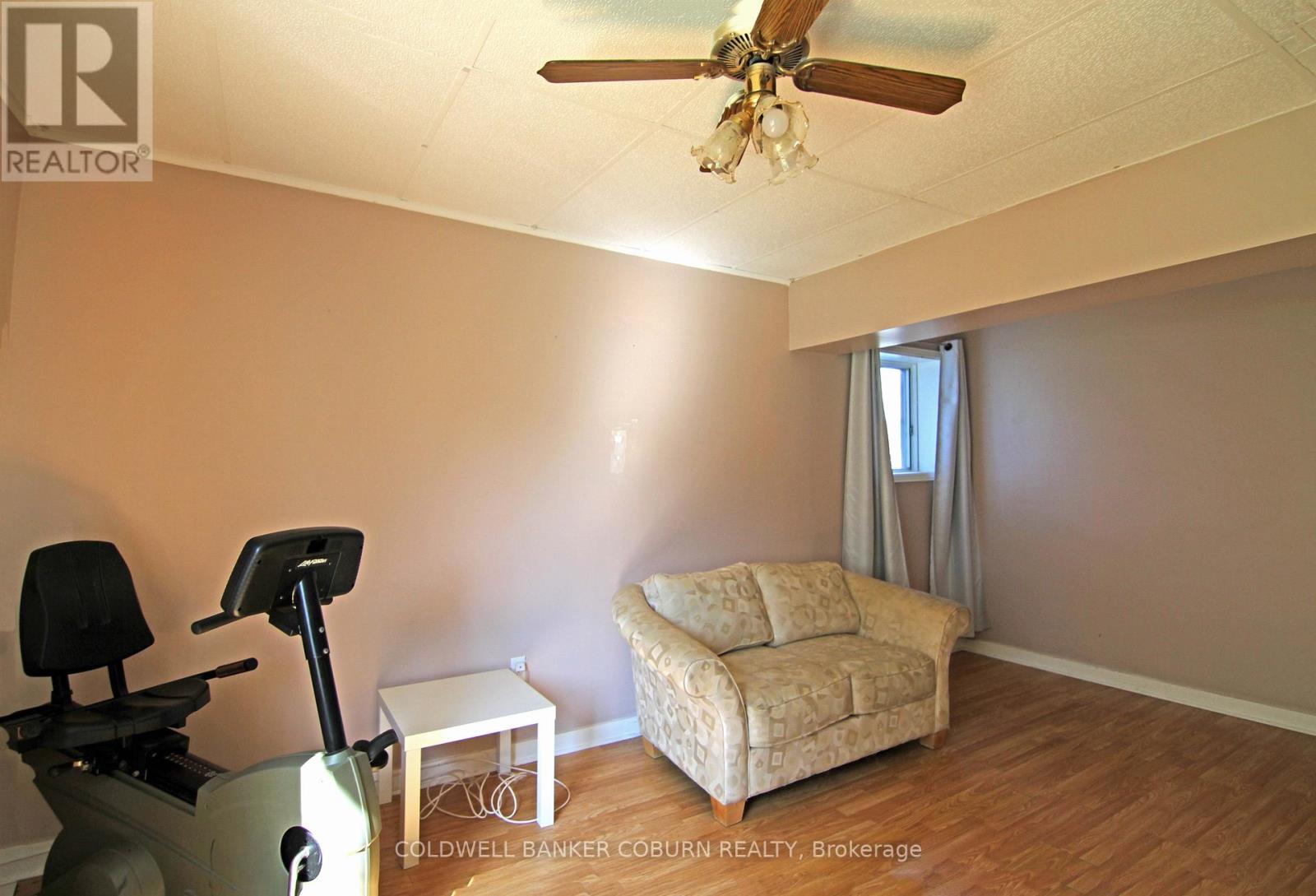 12381 County Rd 18 Road, South Dundas, Ontario  K0C 2H0 - Photo 11 - X13547678
