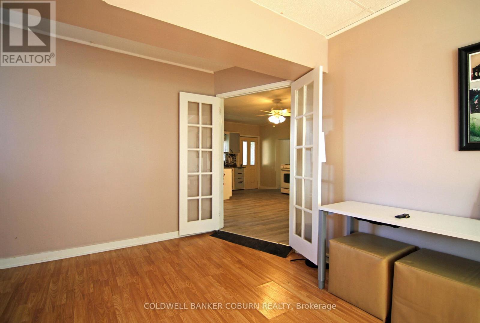 12381 County Rd 18 Road, South Dundas, Ontario  K0C 2H0 - Photo 12 - X13547678
