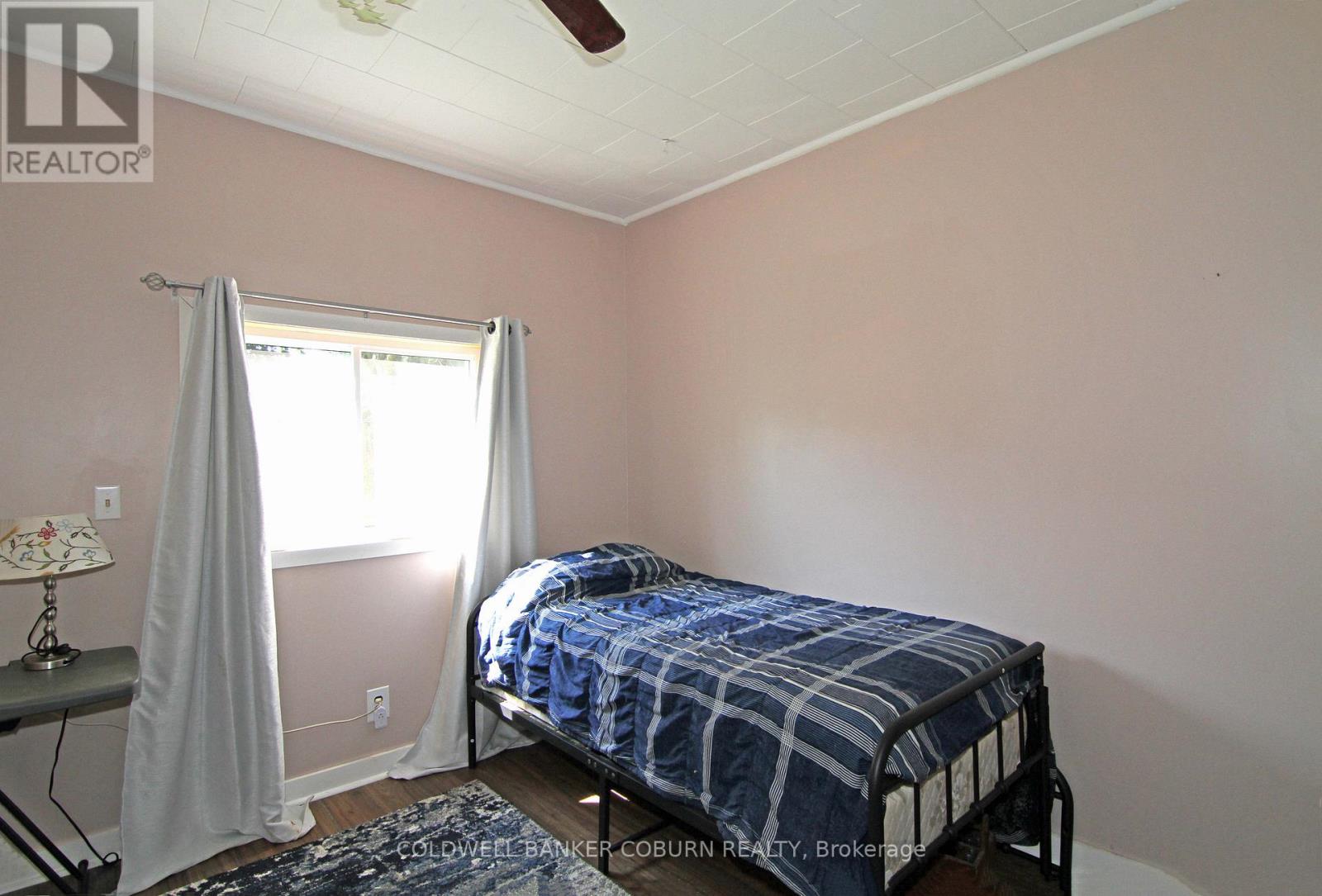 12381 County Rd 18 Road, South Dundas, Ontario  K0C 2H0 - Photo 13 - X13547678