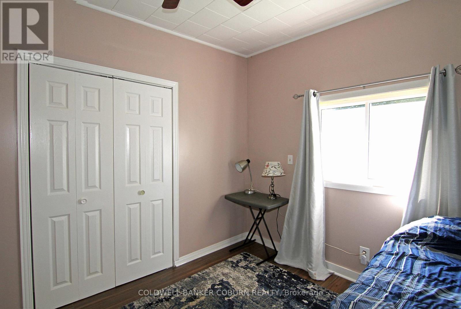 12381 County Rd 18 Road, South Dundas, Ontario  K0C 2H0 - Photo 14 - X13547678