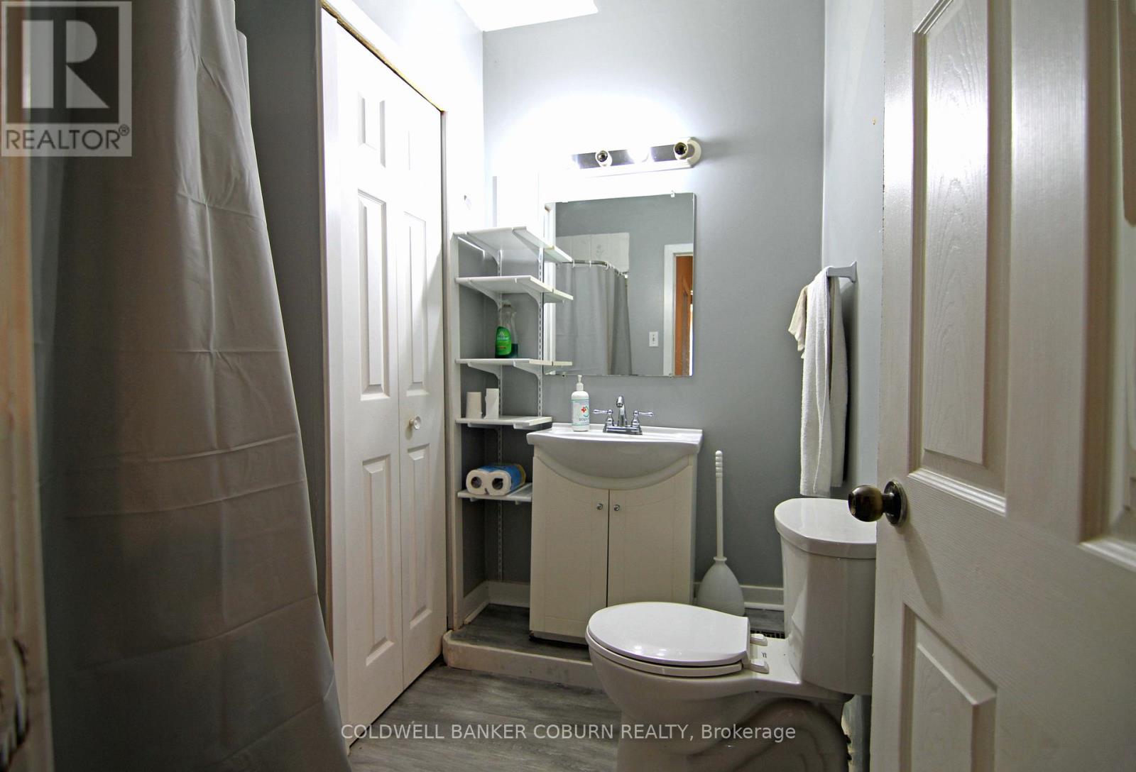 12381 County Rd 18 Road, South Dundas, Ontario  K0C 2H0 - Photo 15 - X13547678
