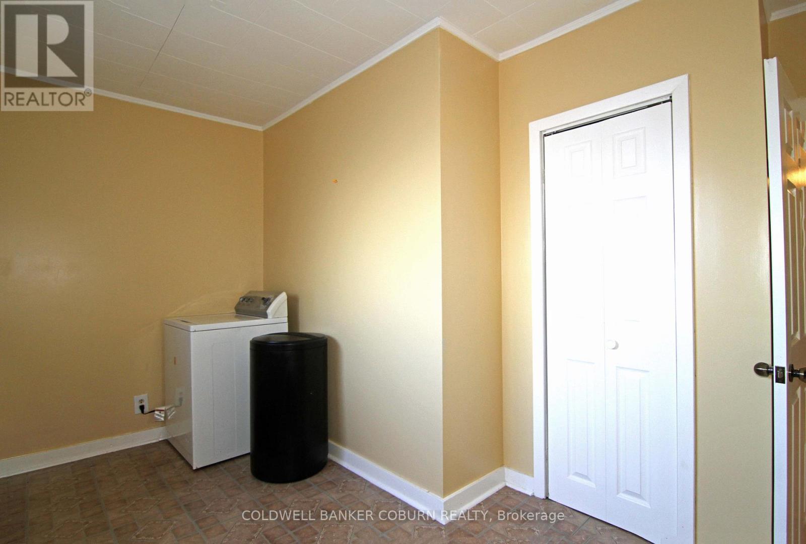 12381 County Rd 18 Road, South Dundas, Ontario  K0C 2H0 - Photo 16 - X13547678