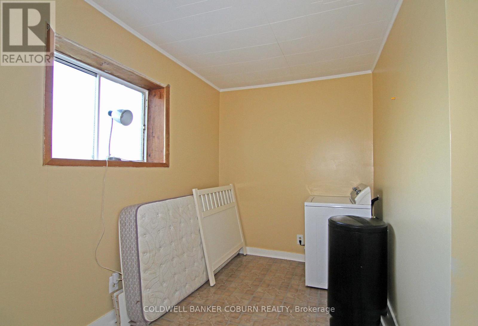 12381 County Rd 18 Road, South Dundas, Ontario  K0C 2H0 - Photo 17 - X13547678