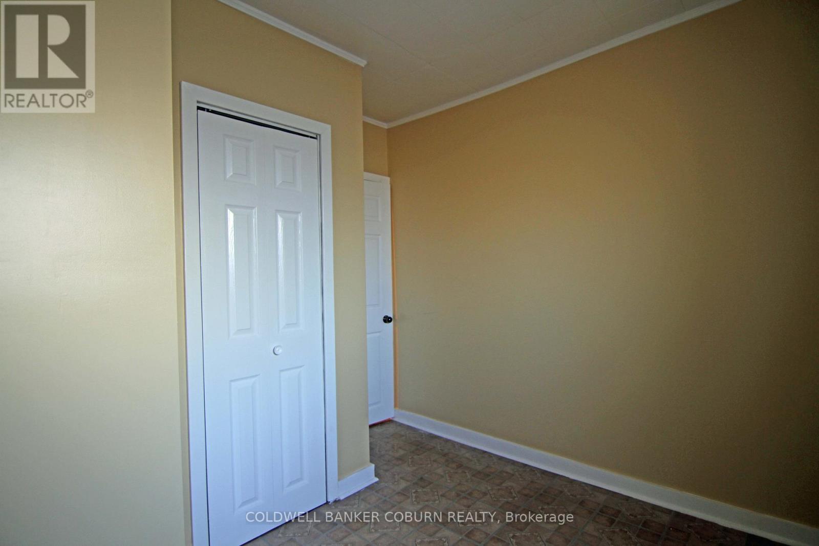 12381 County Rd 18 Road, South Dundas, Ontario  K0C 2H0 - Photo 18 - X13547678