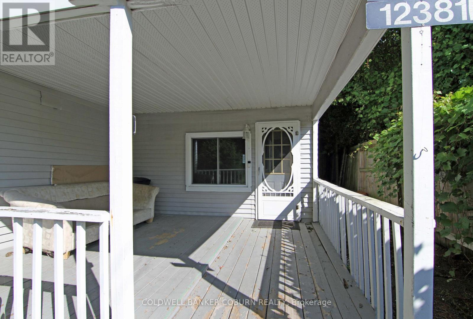 12381 County Rd 18 Road, South Dundas, Ontario  K0C 2H0 - Photo 2 - X13547678