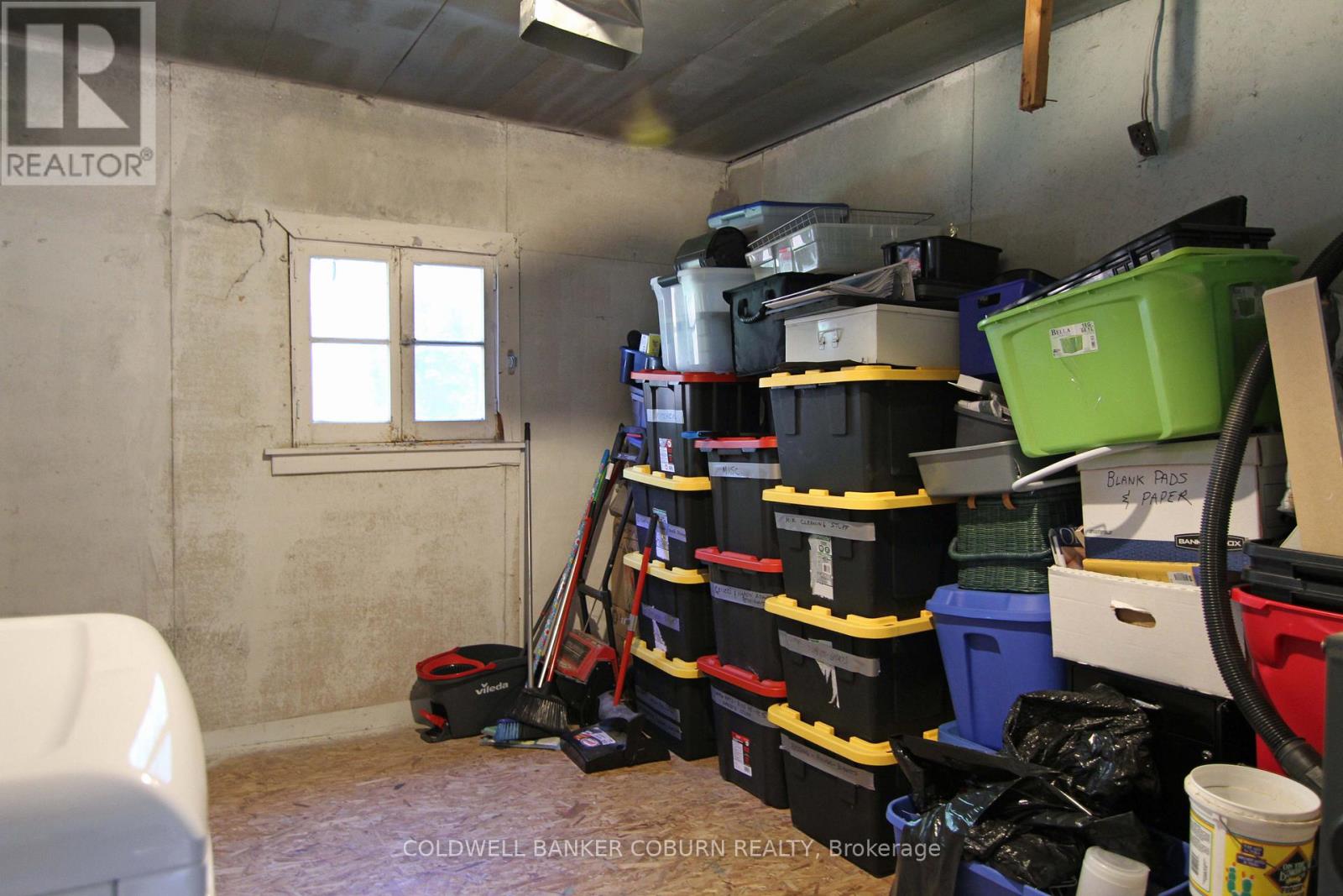 12381 County Rd 18 Road, South Dundas, Ontario  K0C 2H0 - Photo 20 - X13547678