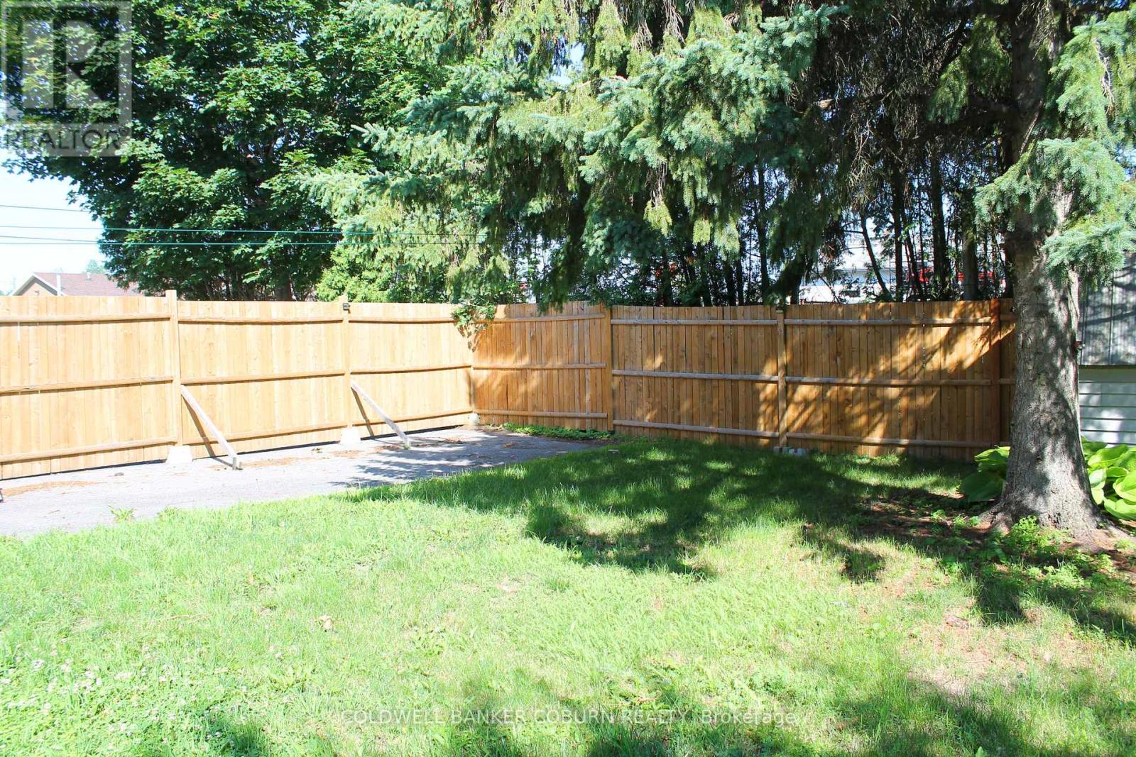 12381 County Rd 18 Road, South Dundas, Ontario  K0C 2H0 - Photo 21 - X13547678
