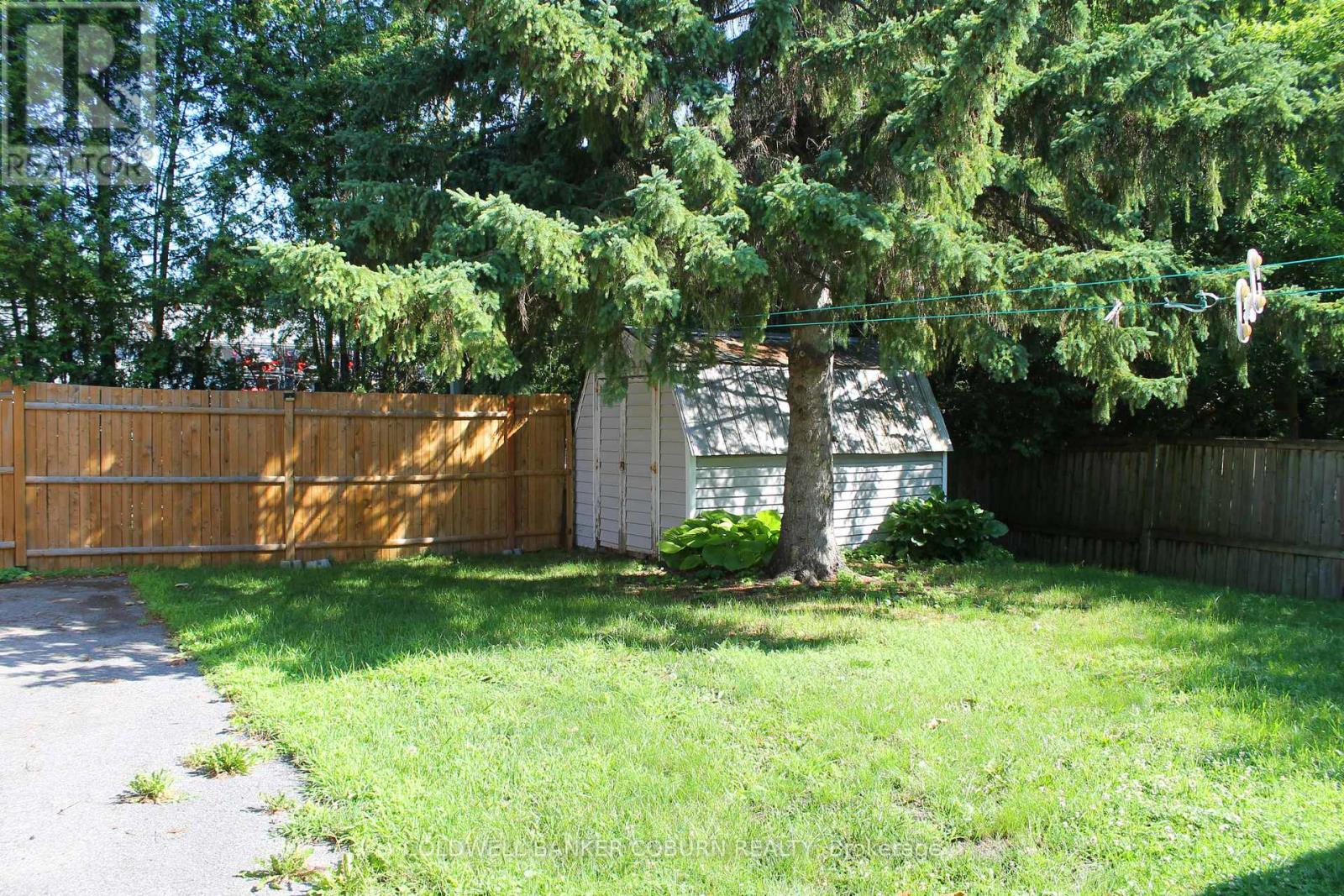 12381 County Rd 18 Road, South Dundas, Ontario  K0C 2H0 - Photo 22 - X13547678