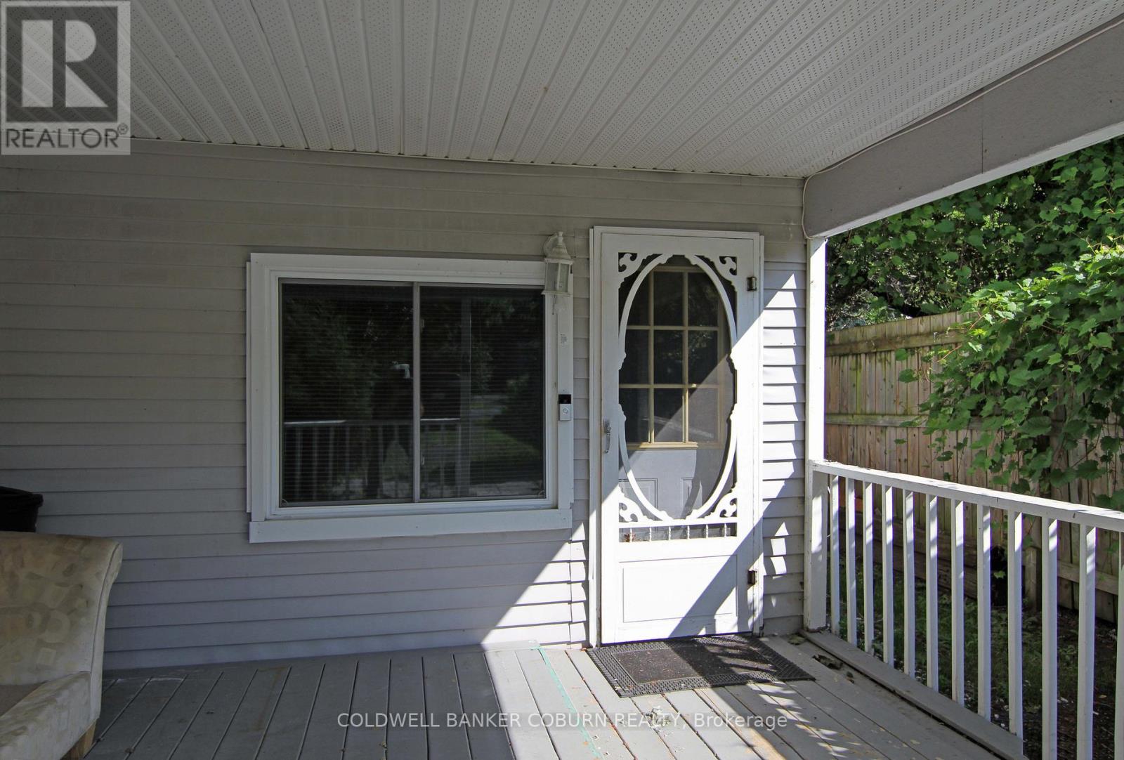 12381 County Rd 18 Road, South Dundas, Ontario  K0C 2H0 - Photo 3 - X13547678