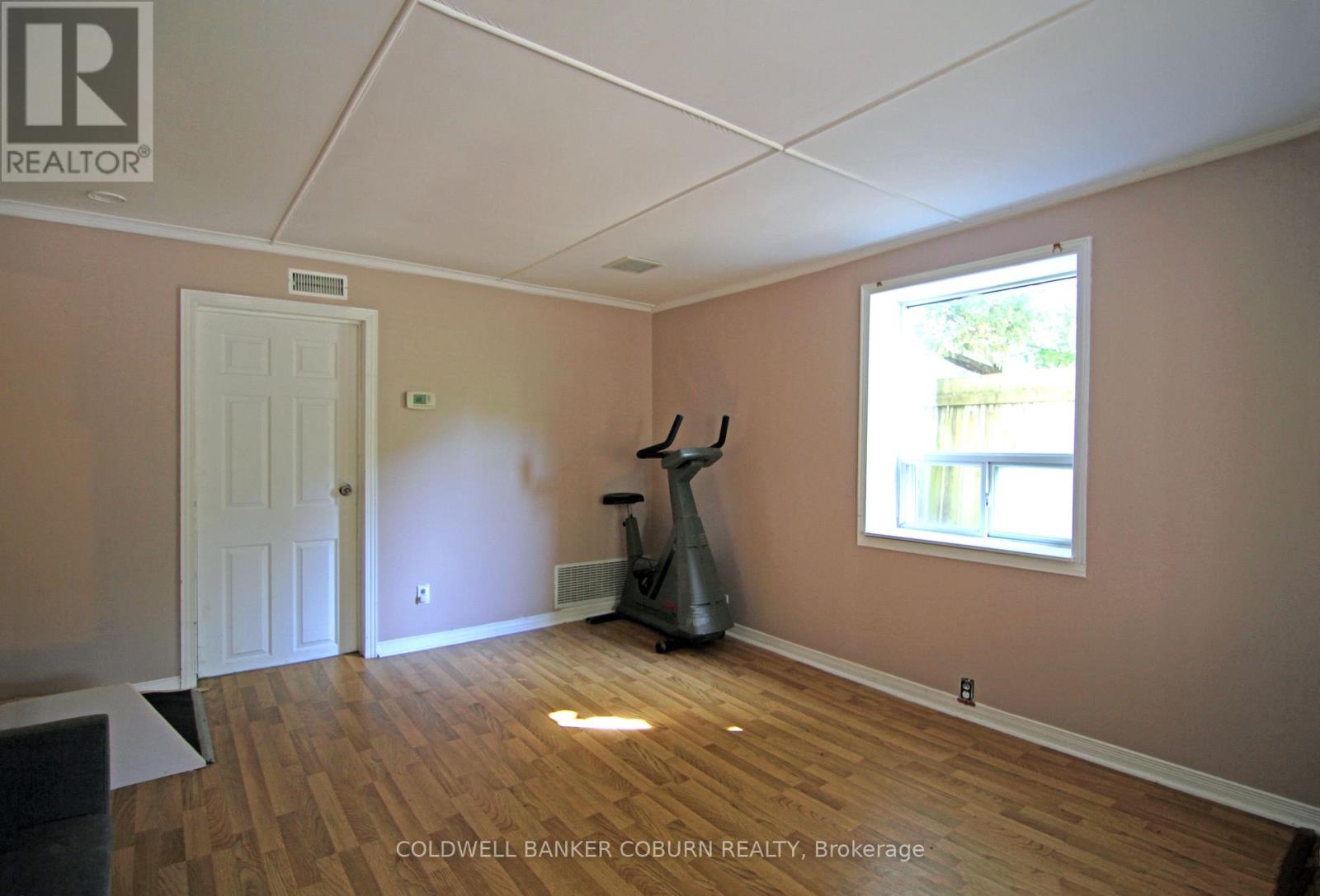 12381 County Rd 18 Road, South Dundas, Ontario  K0C 2H0 - Photo 4 - X13547678