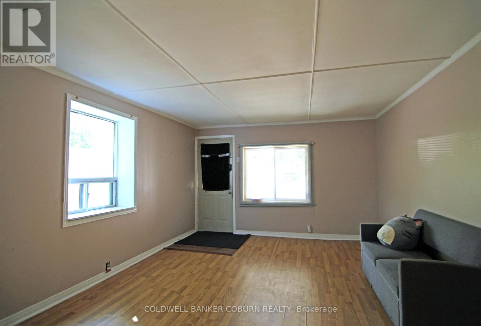 12381 County Rd 18 Road, South Dundas, Ontario  K0C 2H0 - Photo 5 - X13547678