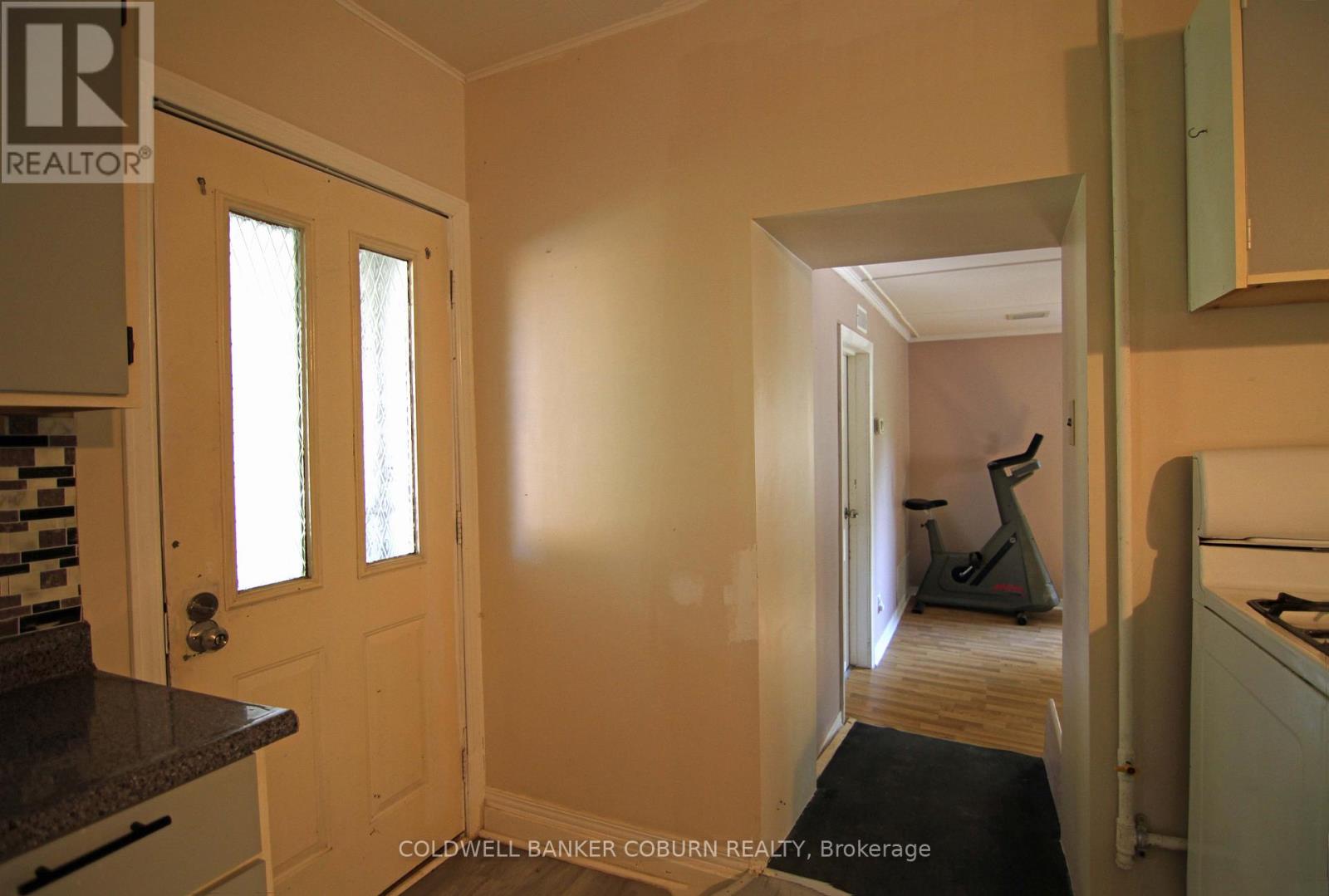 12381 County Rd 18 Road, South Dundas, Ontario  K0C 2H0 - Photo 6 - X13547678