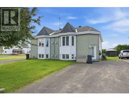 550-552 MARIO STREET, Hawkesbury, Ontario
