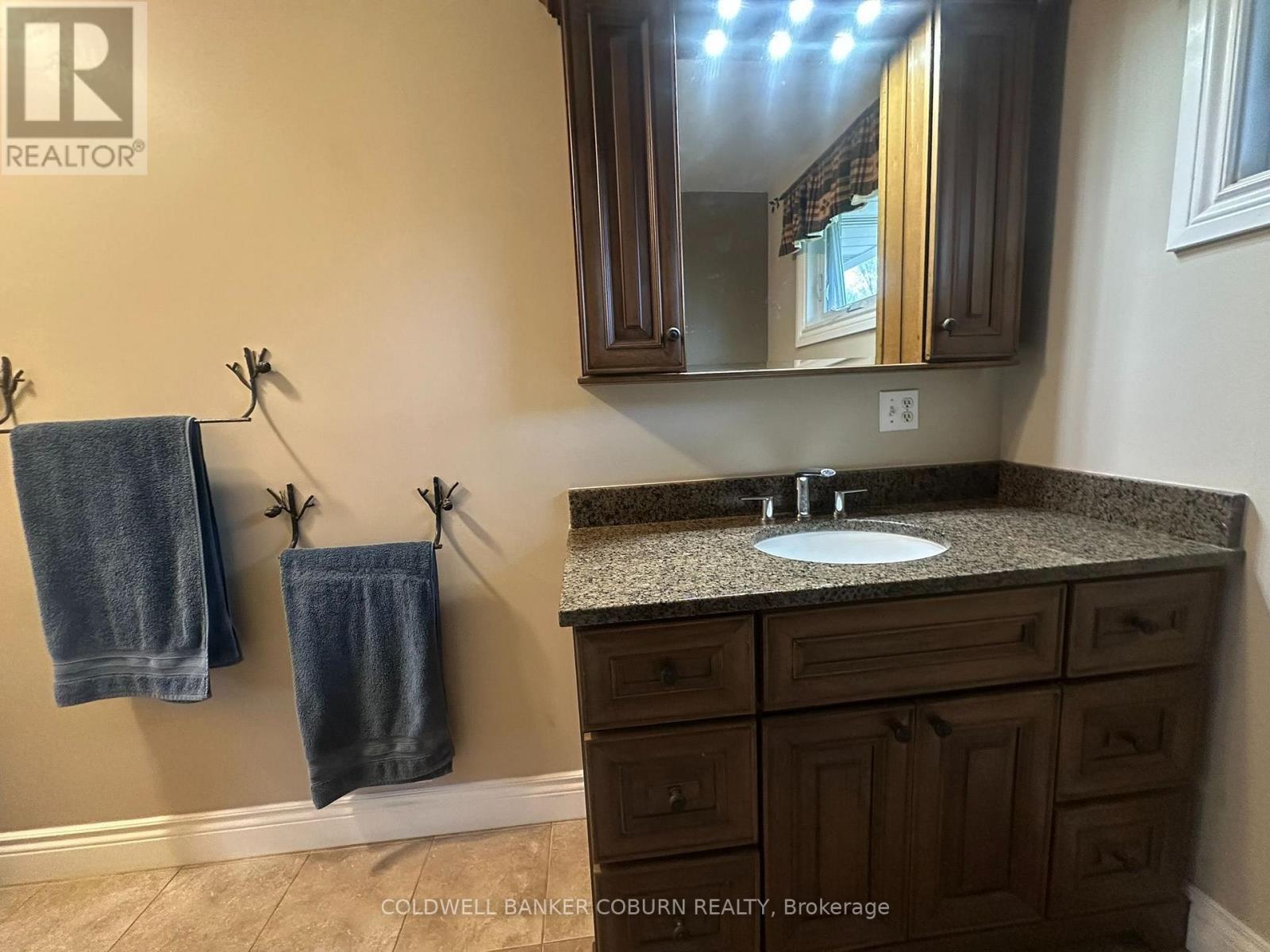 5429 County Road 16 Brinston Road, South Dundas, Ontario  K0E 1K0 - Photo 10 - X13547766