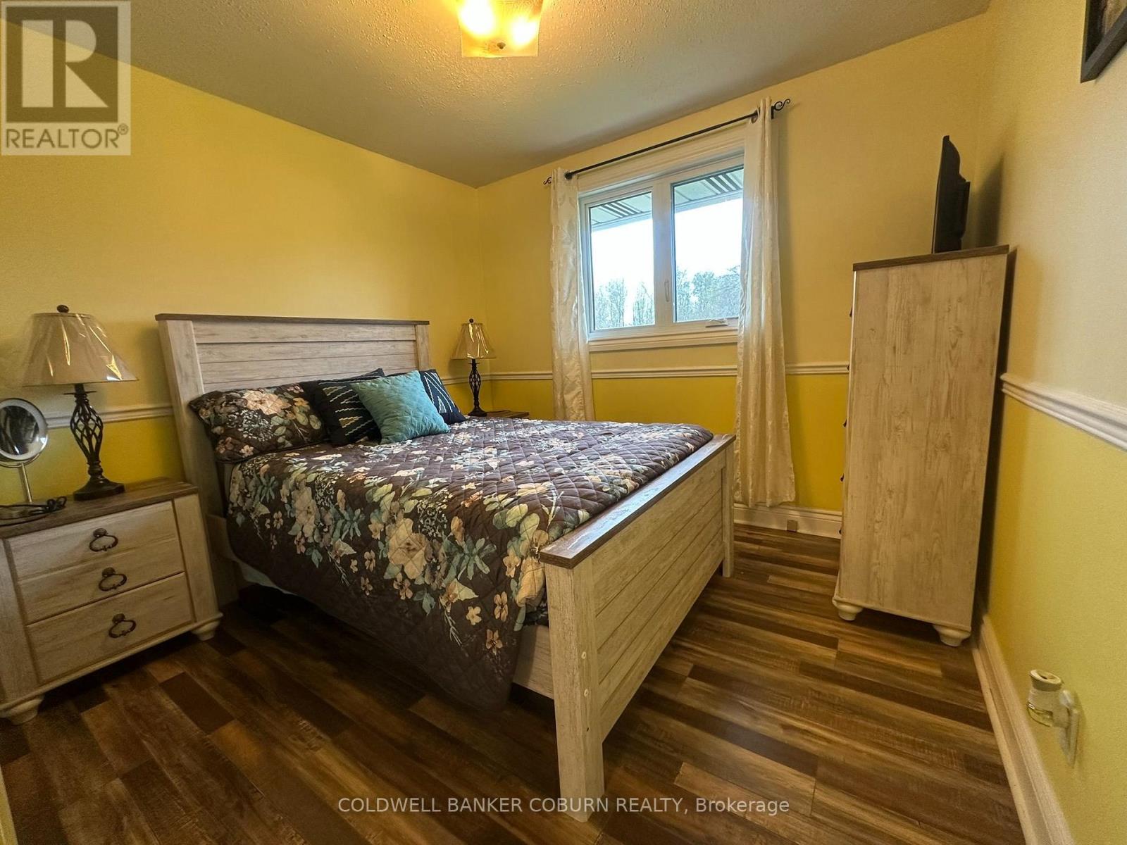 5429 County Road 16 Brinston Road, South Dundas, Ontario  K0E 1K0 - Photo 11 - X13547766