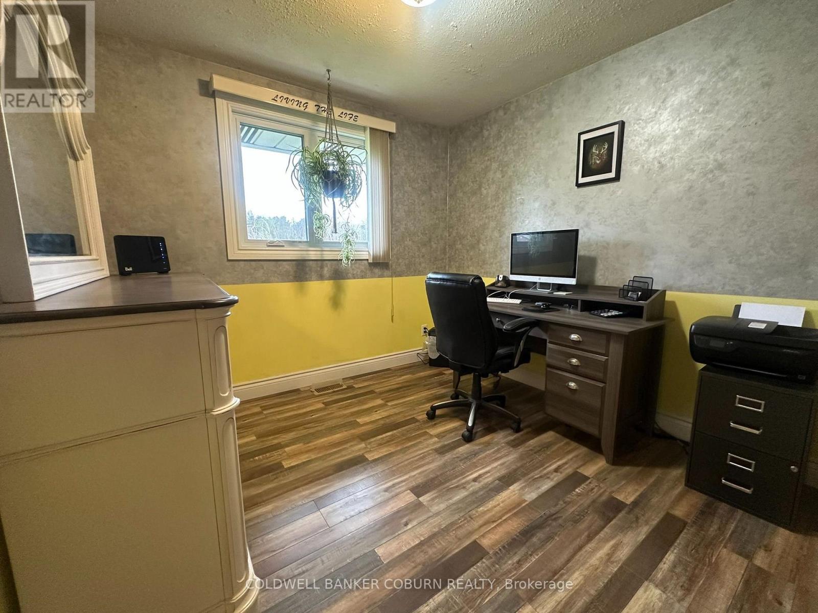 5429 County Road 16 Brinston Road, South Dundas, Ontario  K0E 1K0 - Photo 12 - X13547766