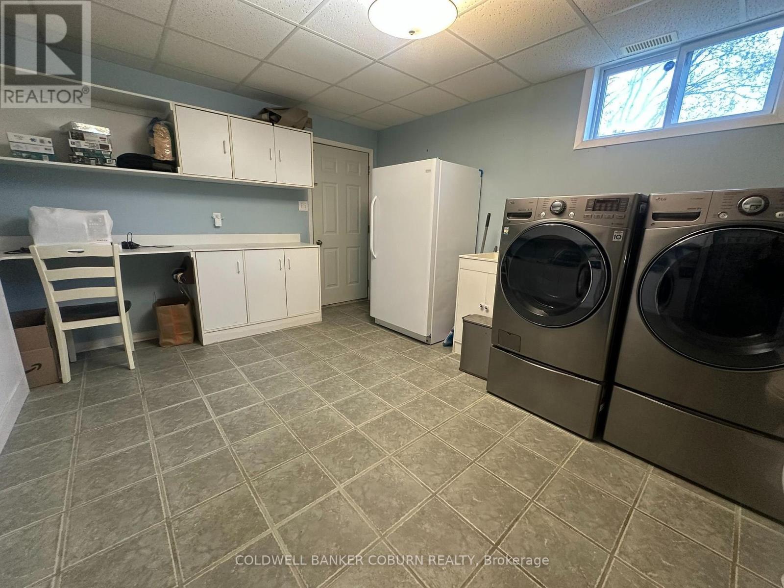 5429 County Road 16 Brinston Road, South Dundas, Ontario  K0E 1K0 - Photo 14 - X13547766