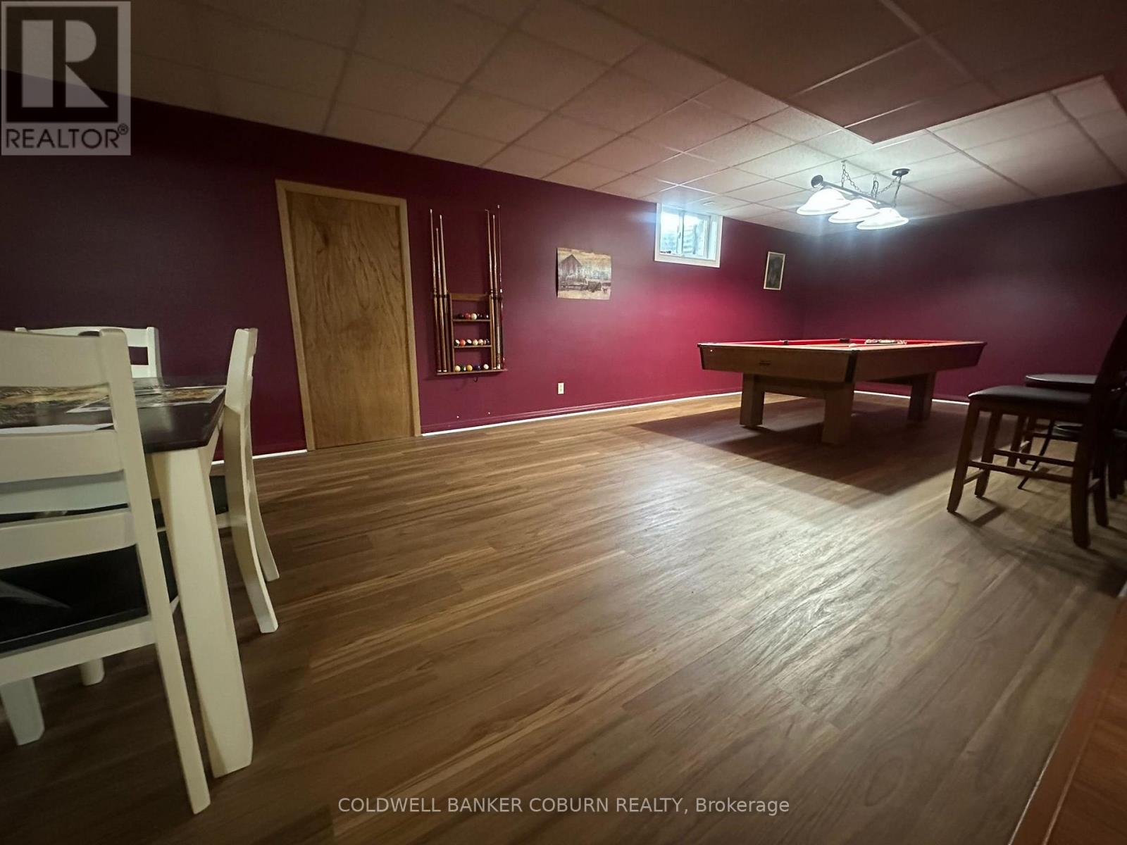 5429 County Road 16 Brinston Road, South Dundas, Ontario  K0E 1K0 - Photo 15 - X13547766