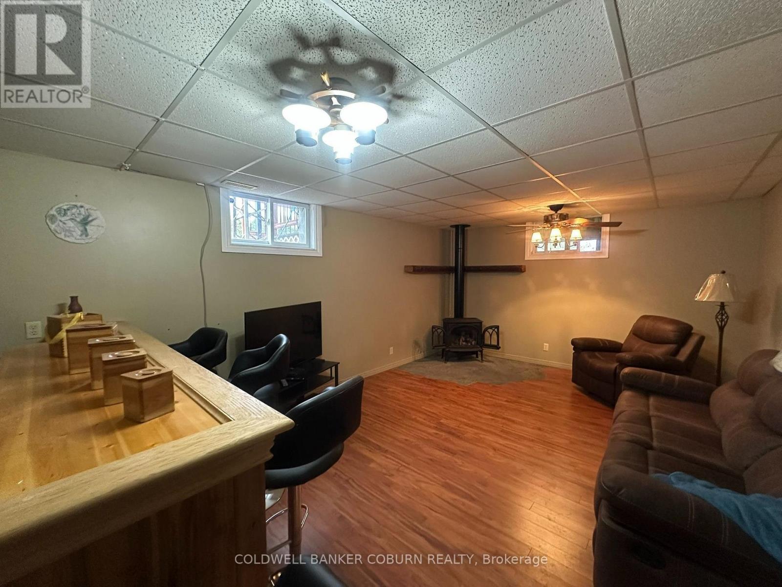 5429 County Road 16 Brinston Road, South Dundas, Ontario  K0E 1K0 - Photo 16 - X13547766