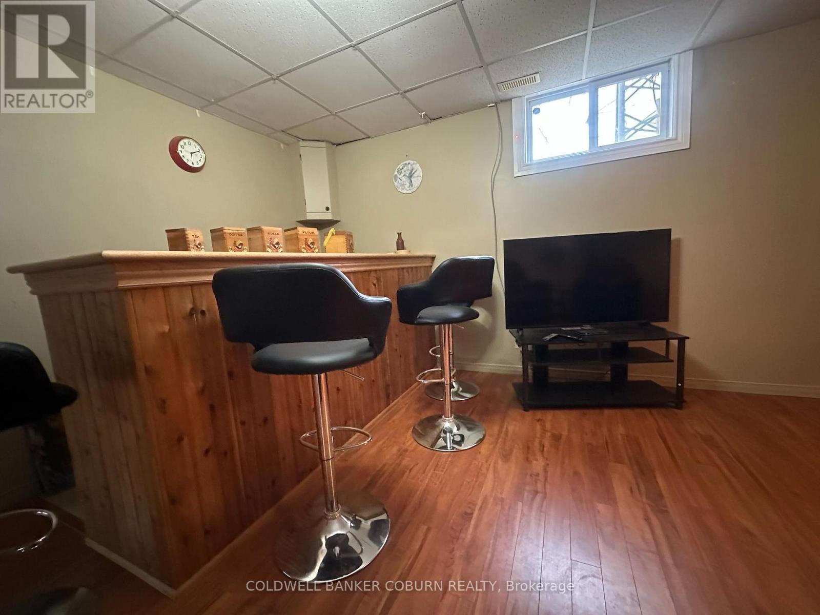 5429 County Road 16 Brinston Road, South Dundas, Ontario  K0E 1K0 - Photo 17 - X13547766