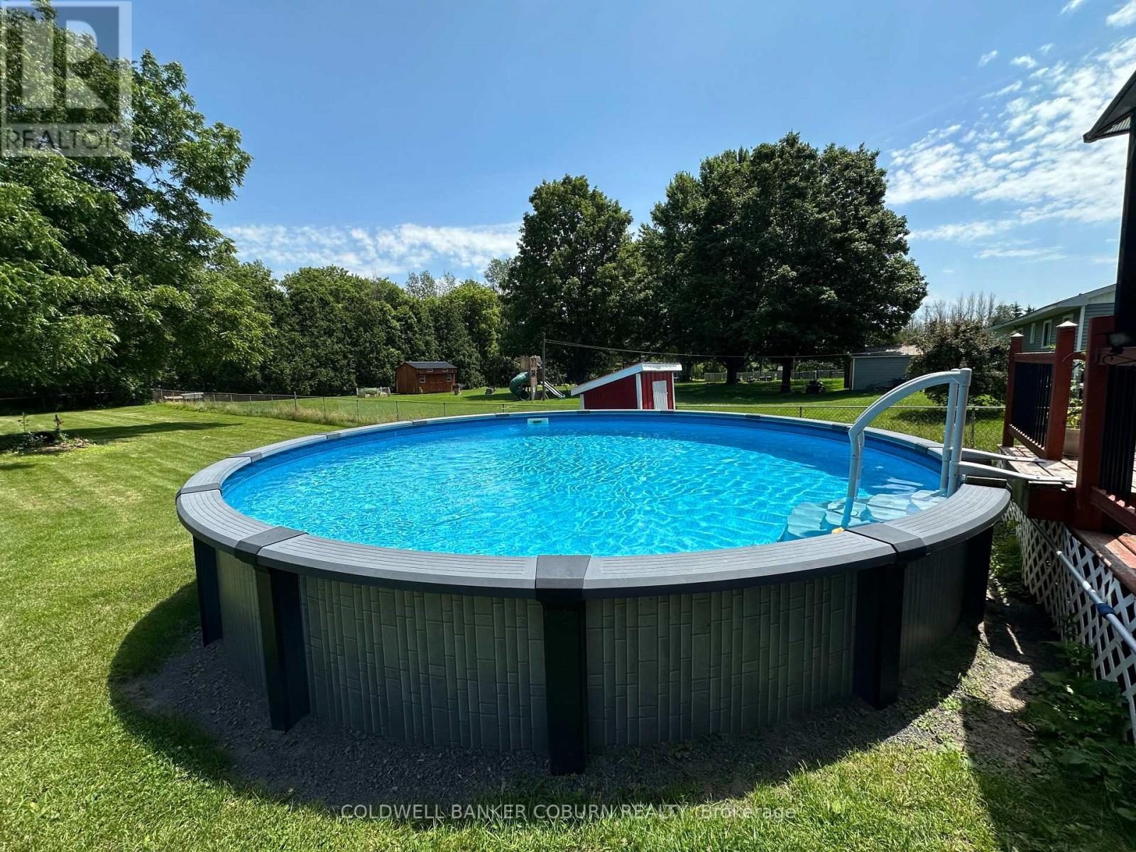5429 County Road 16 Brinston Road, South Dundas, Ontario  K0E 1K0 - Photo 18 - X13547766