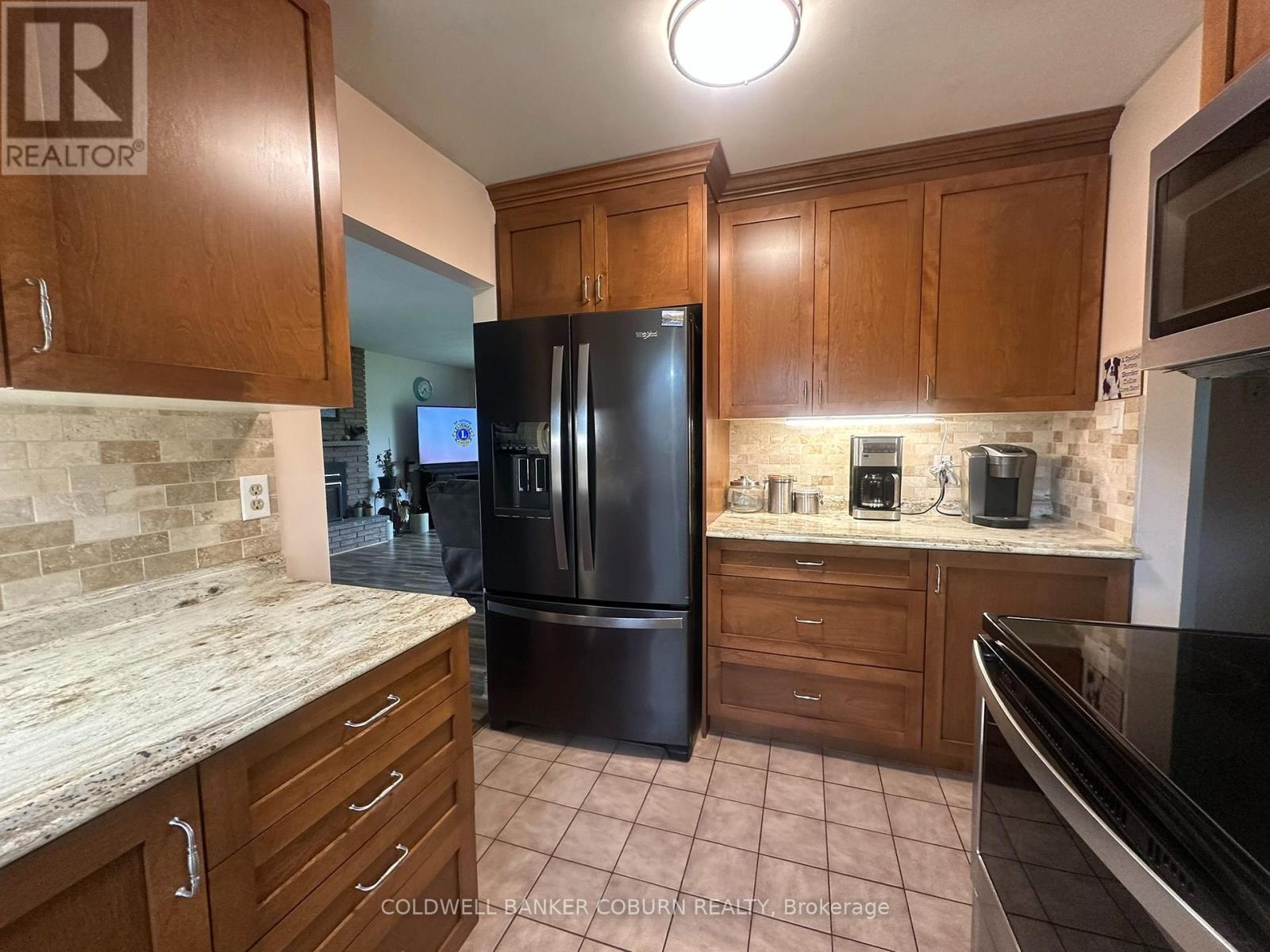 5429 County Road 16 Brinston Road, South Dundas, Ontario  K0E 1K0 - Photo 2 - X13547766