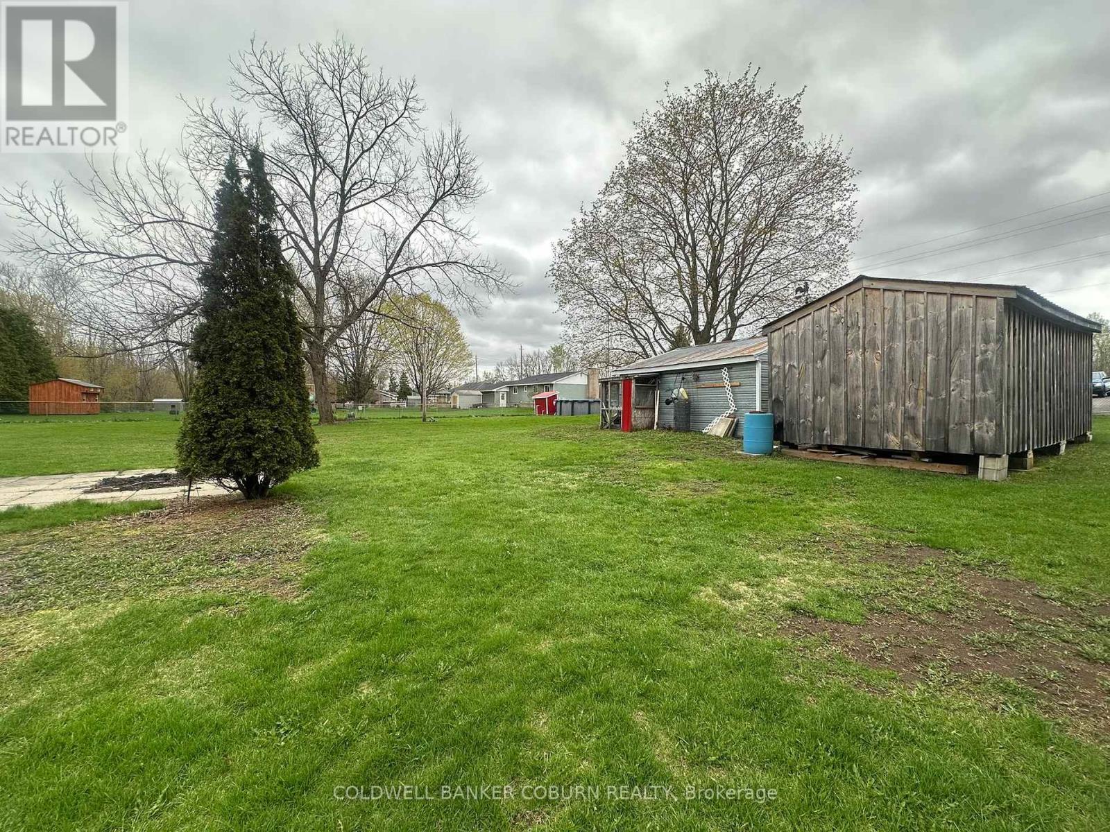 5429 County Road 16 Brinston Road, South Dundas, Ontario  K0E 1K0 - Photo 20 - X13547766