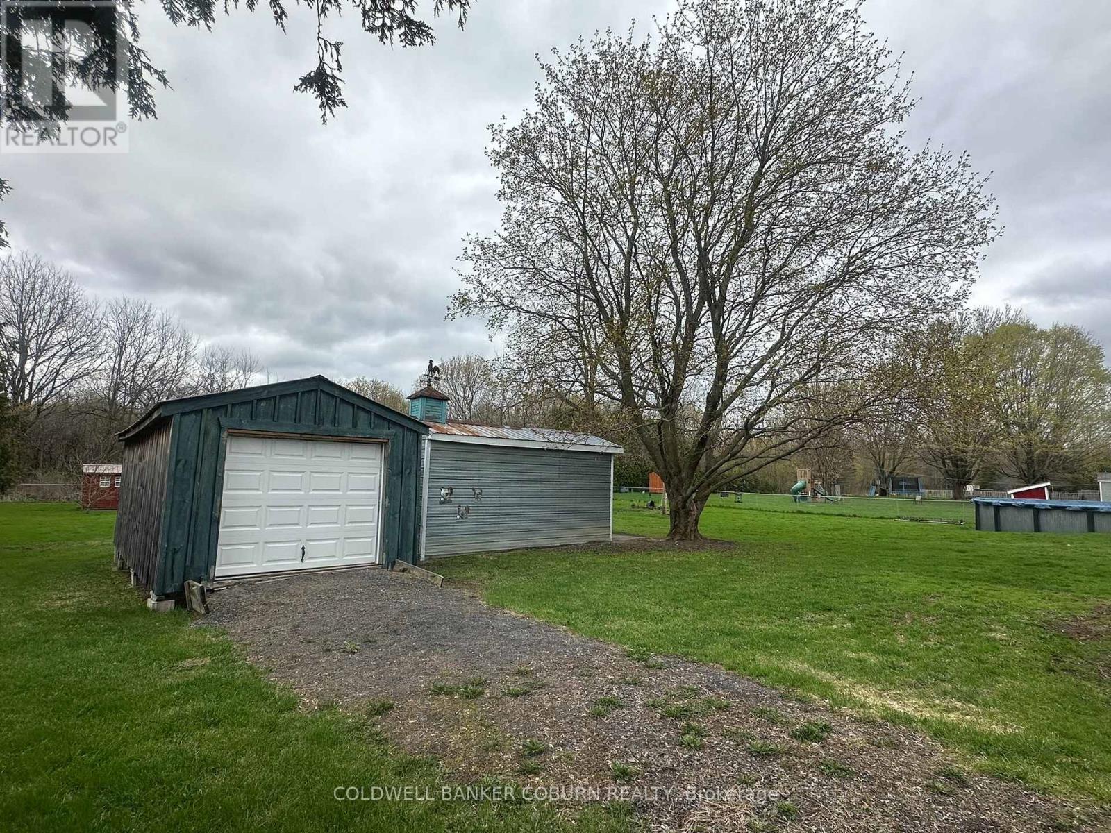 5429 County Road 16 Brinston Road, South Dundas, Ontario  K0E 1K0 - Photo 22 - X13547766