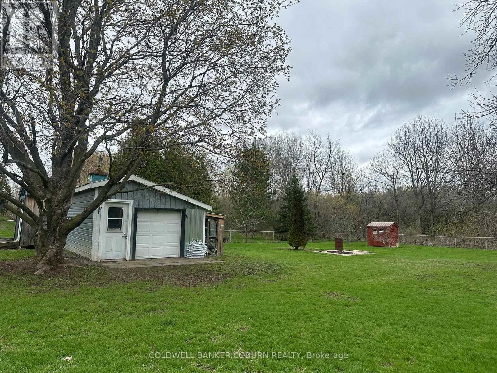 5429 County Road 16 Brinston Road, South Dundas, Ontario  K0E 1K0 - Photo 23 - X13547766