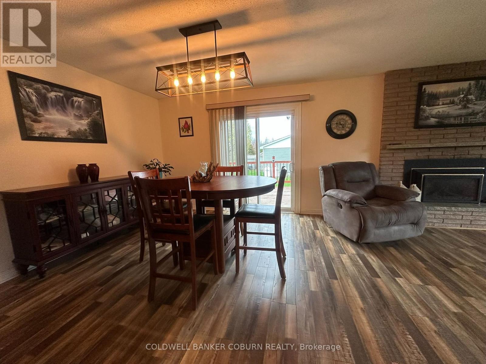 5429 County Road 16 Brinston Road, South Dundas, Ontario  K0E 1K0 - Photo 3 - X13547766