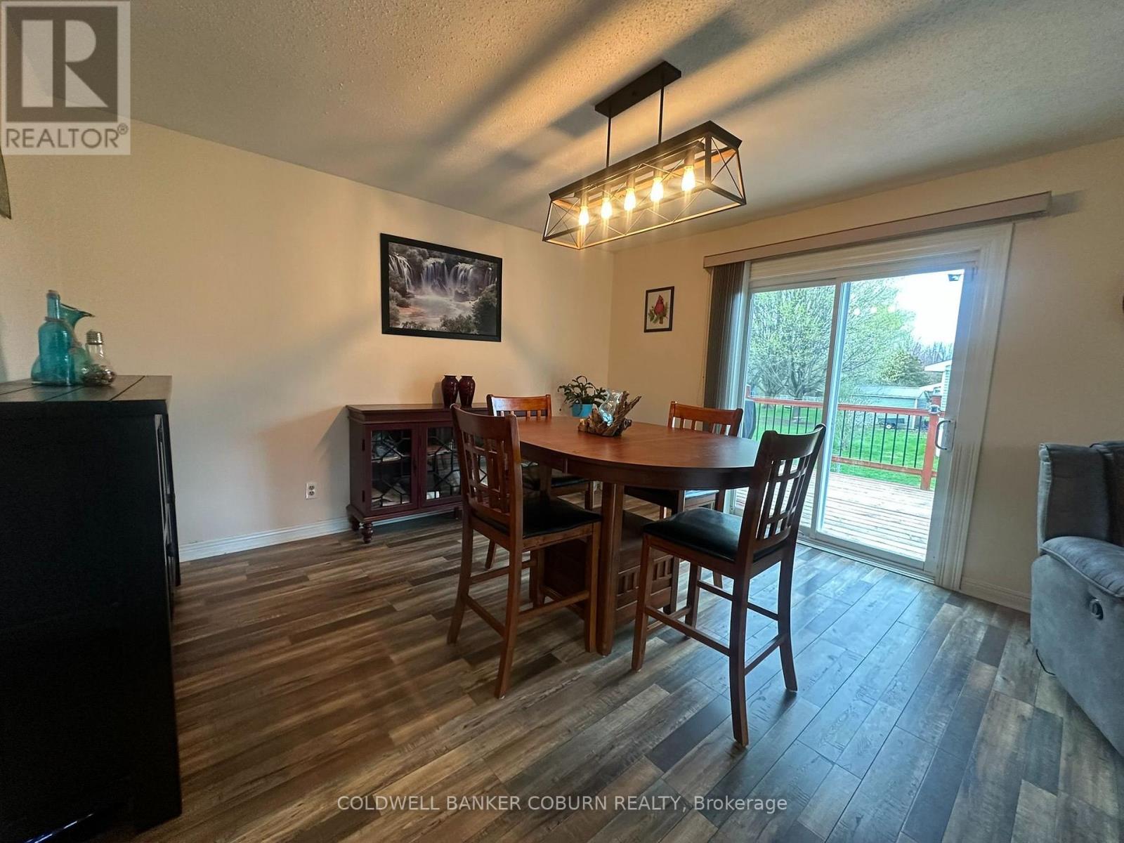 5429 County Road 16 Brinston Road, South Dundas, Ontario  K0E 1K0 - Photo 4 - X13547766